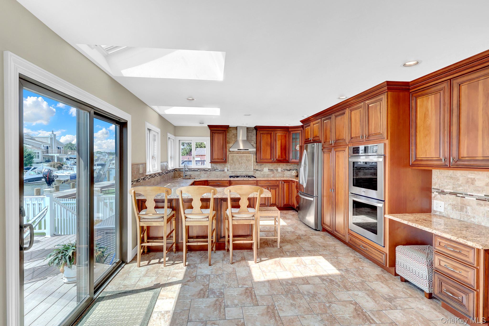12 Jetmore Place – For Sale photo 9