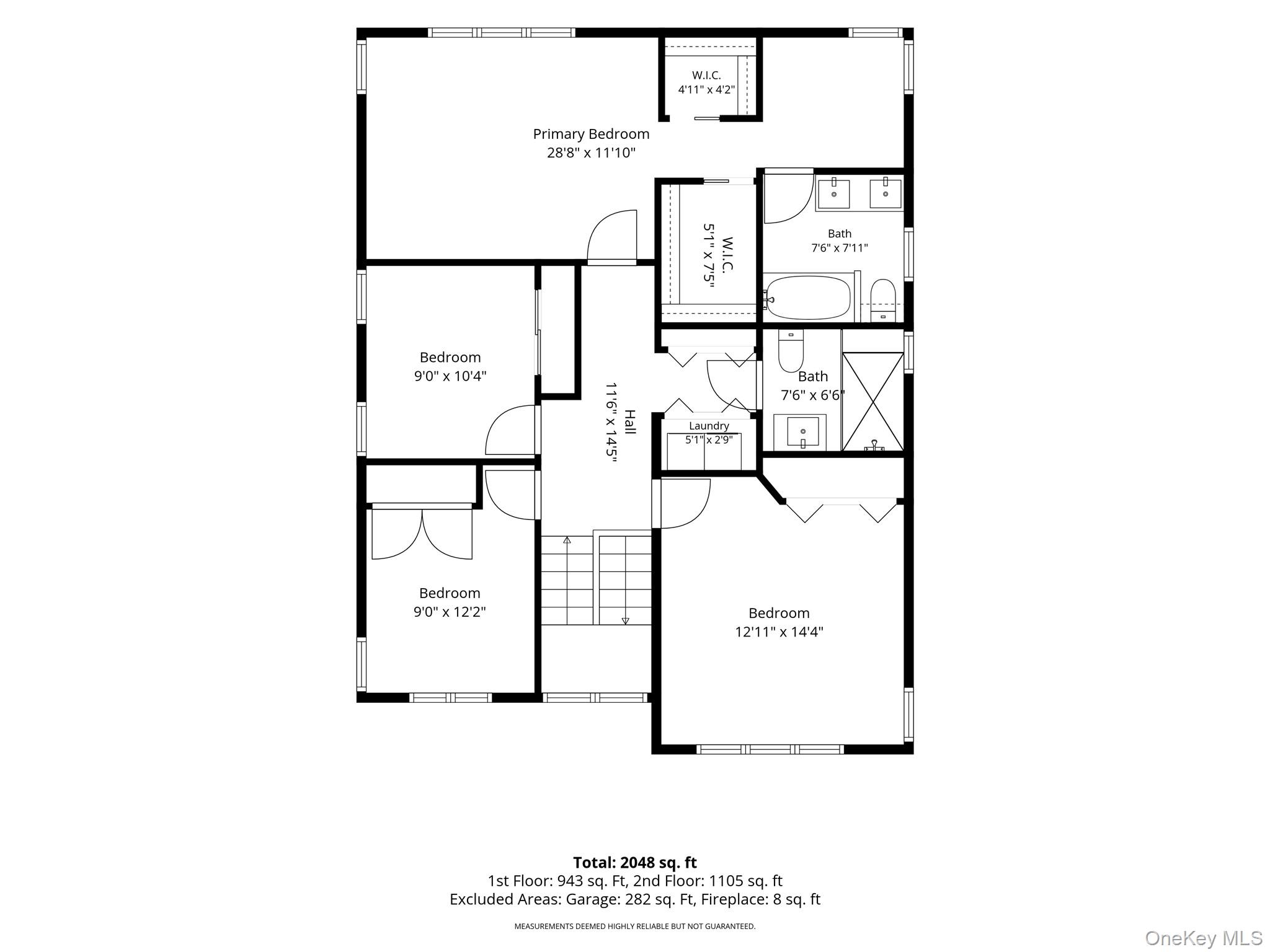 12 Jetmore Place – For Sale photo 26