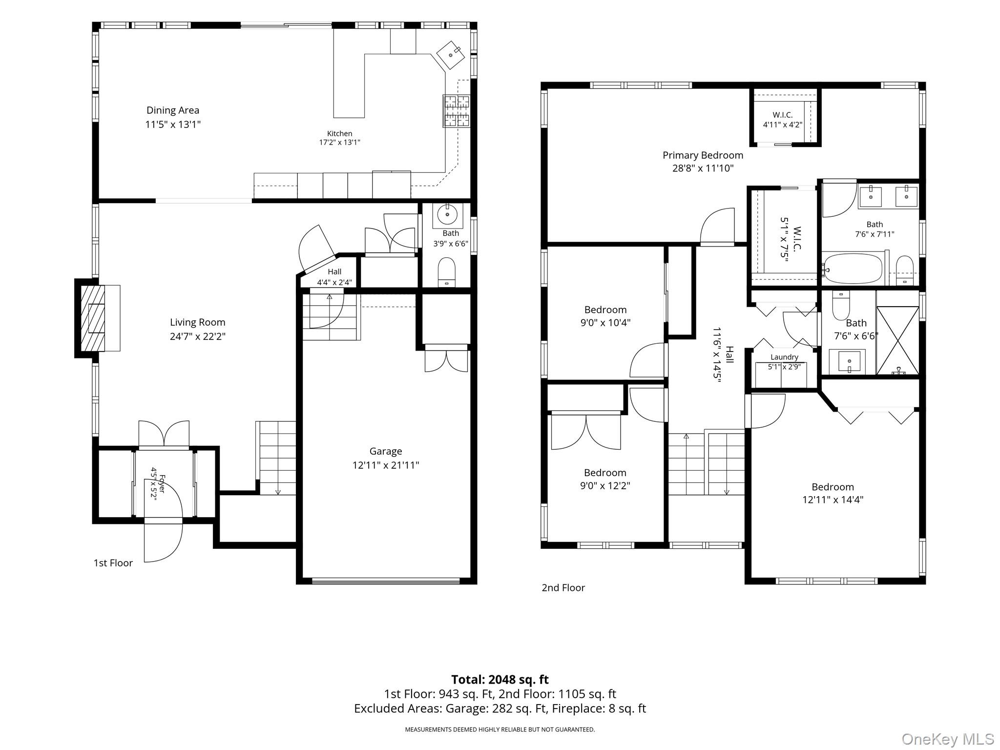 12 Jetmore Place – For Sale photo 11