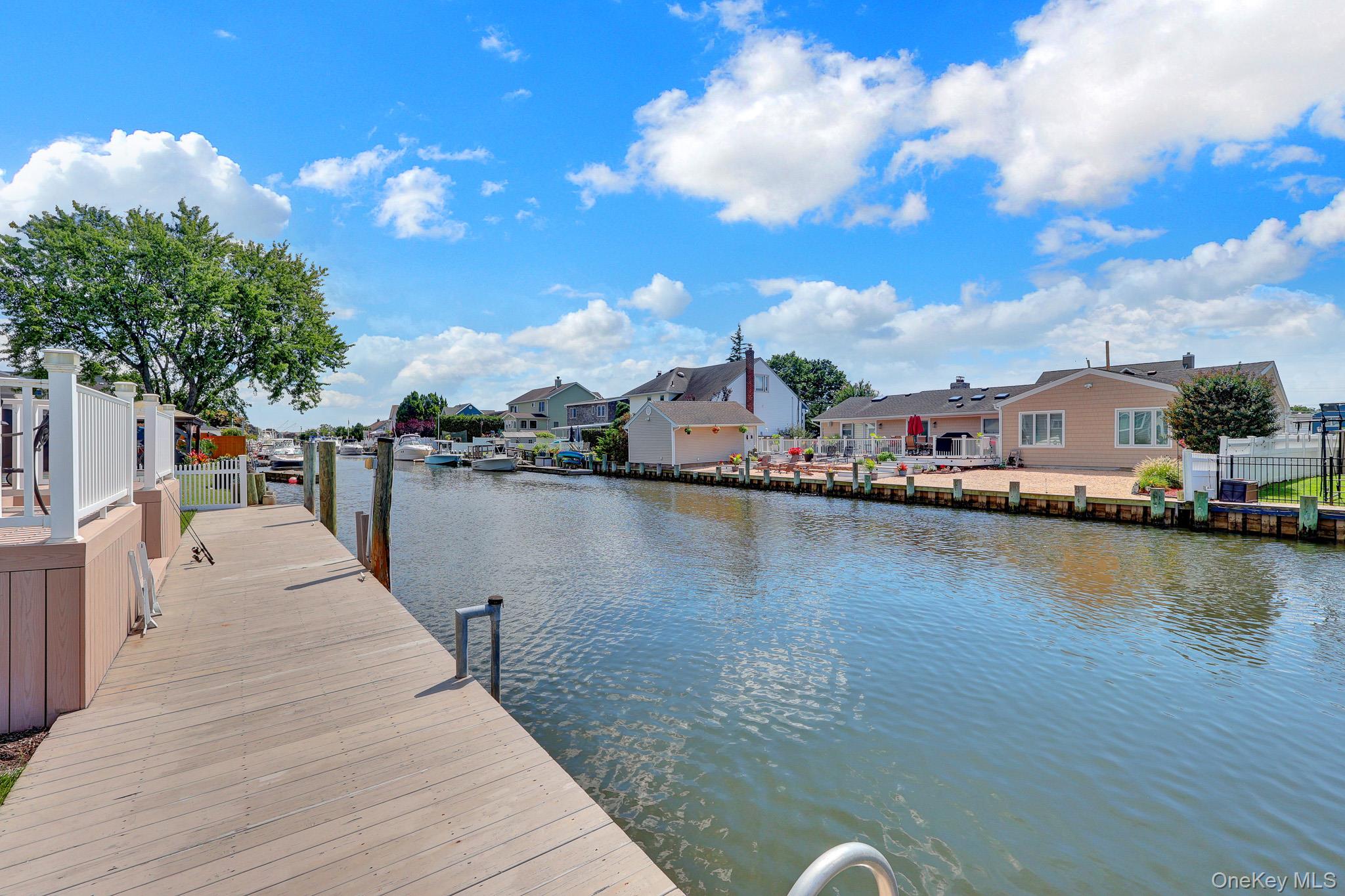 12 Jetmore Place – For Sale photo 24