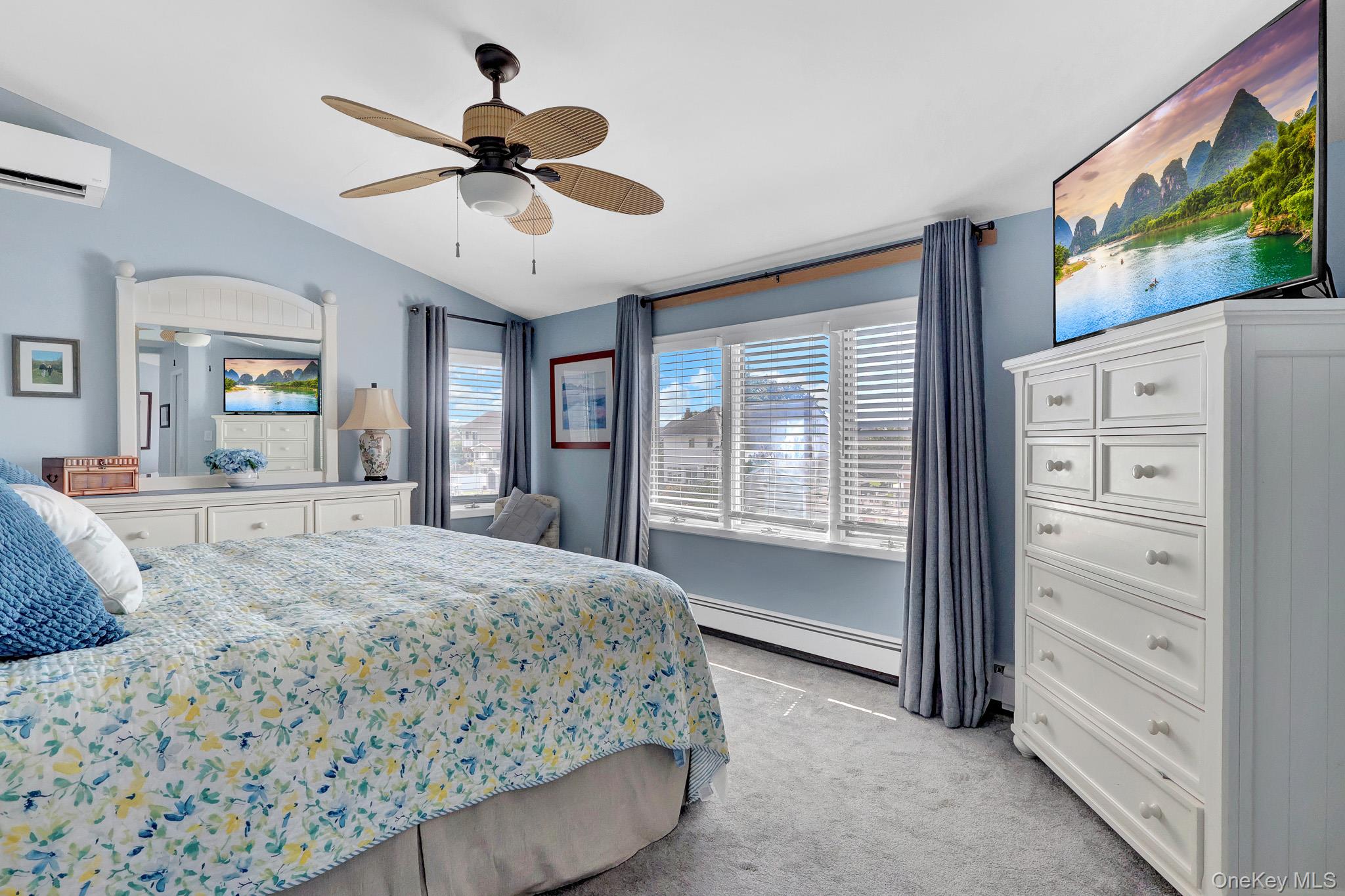 12 Jetmore Place – For Sale photo 16