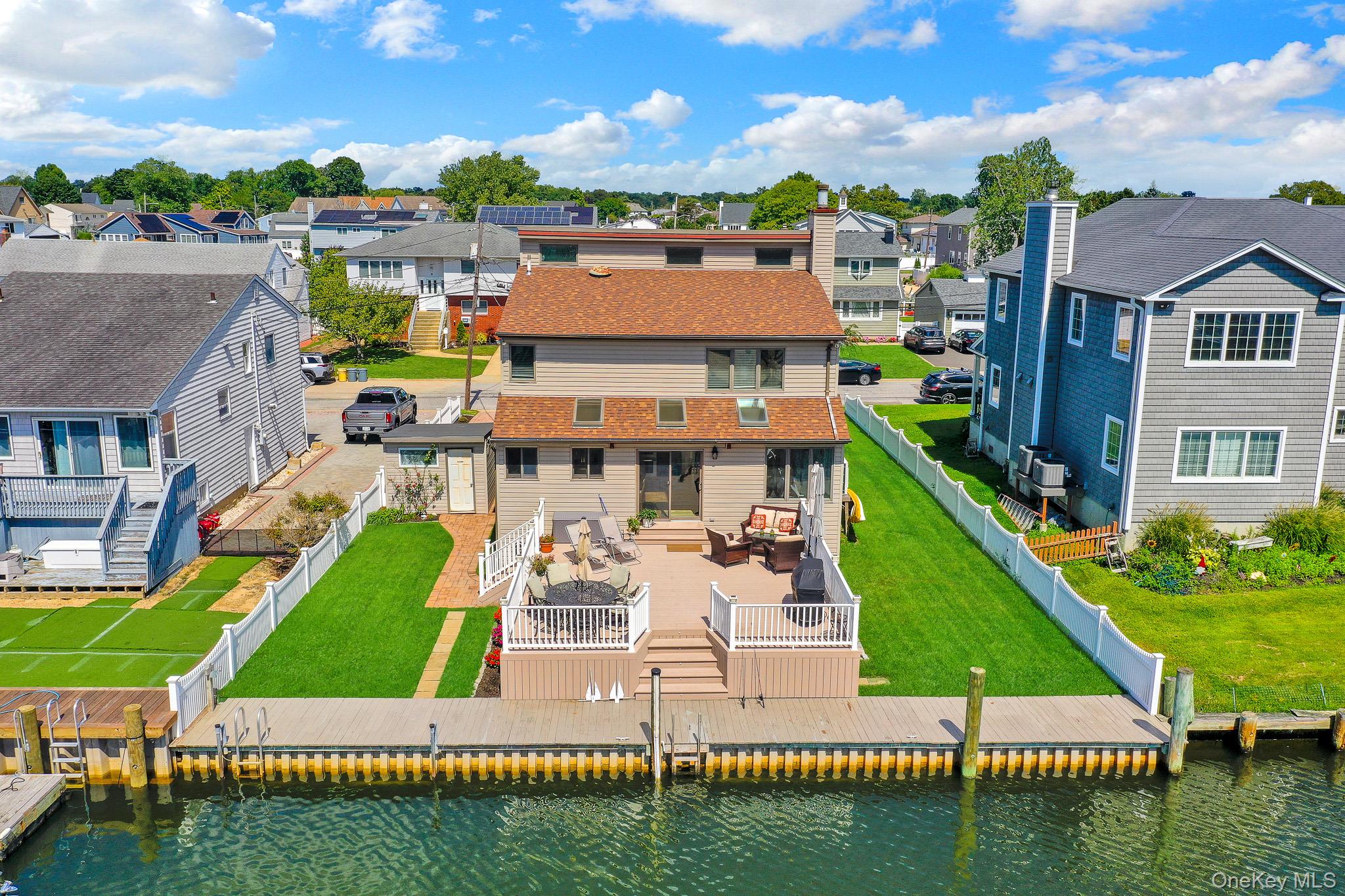 12 Jetmore Place – For Sale photo 3