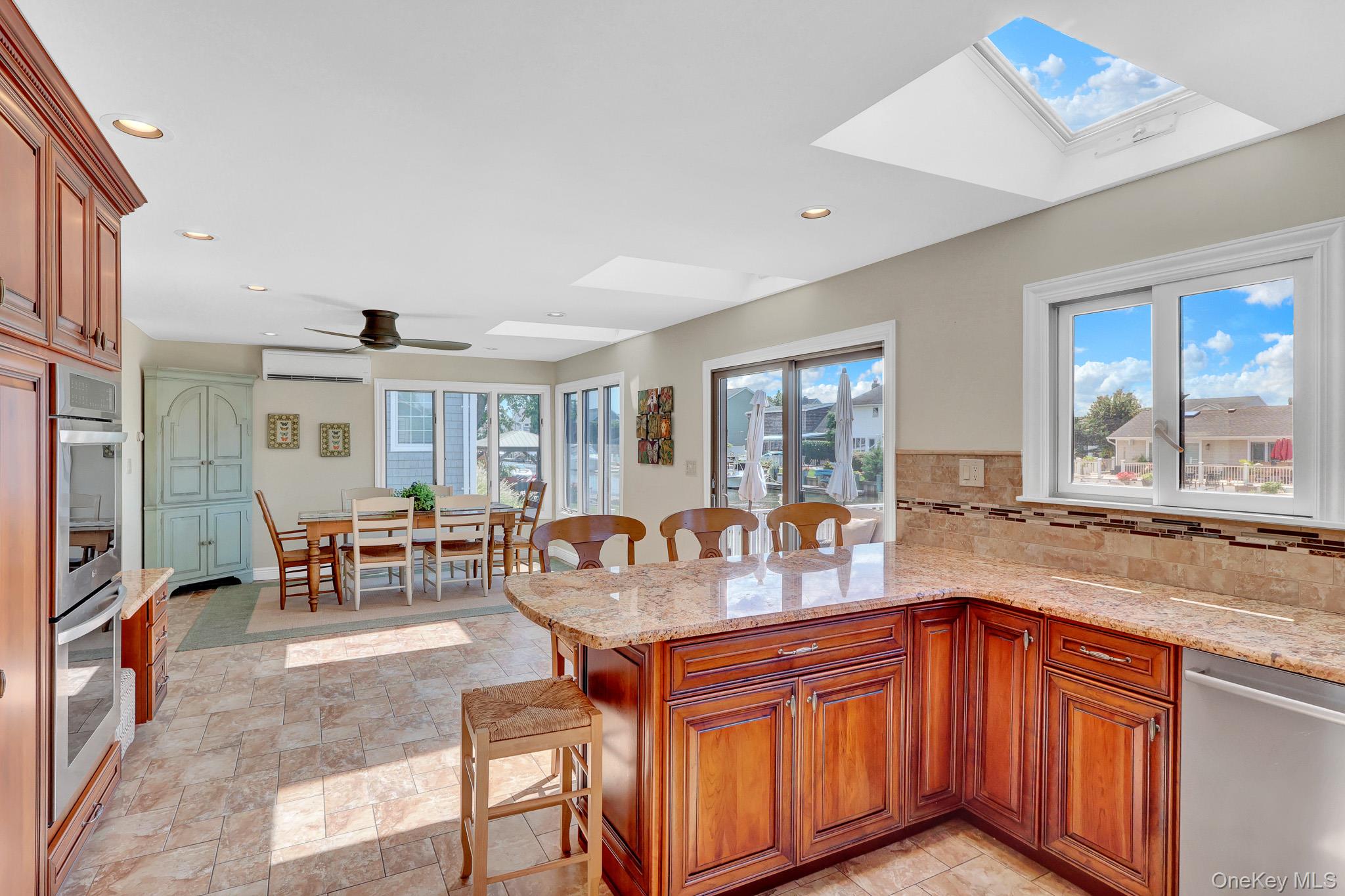 12 Jetmore Place – For Sale photo 8