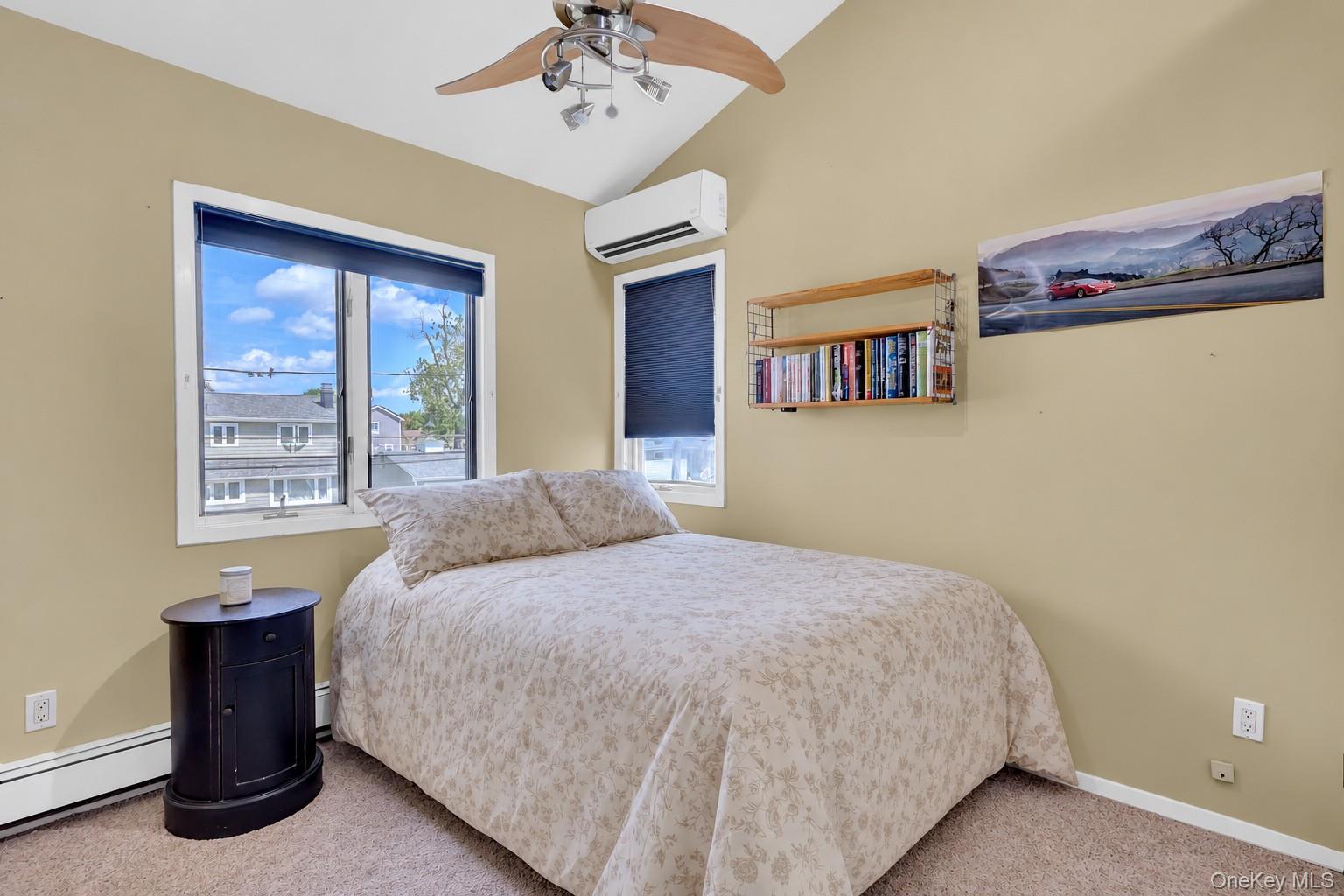 12 Jetmore Place – For Sale photo 21