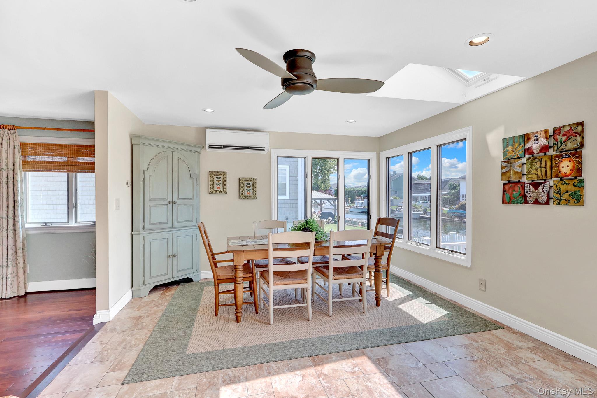 12 Jetmore Place – For Sale photo 12