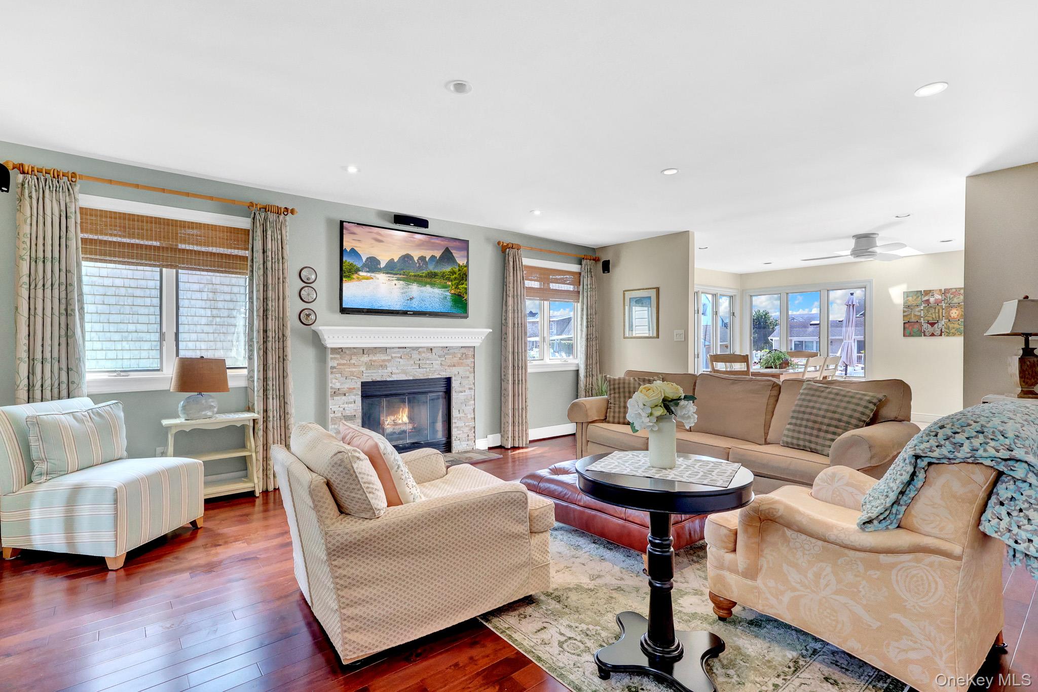 12 Jetmore Place – For Sale photo 13