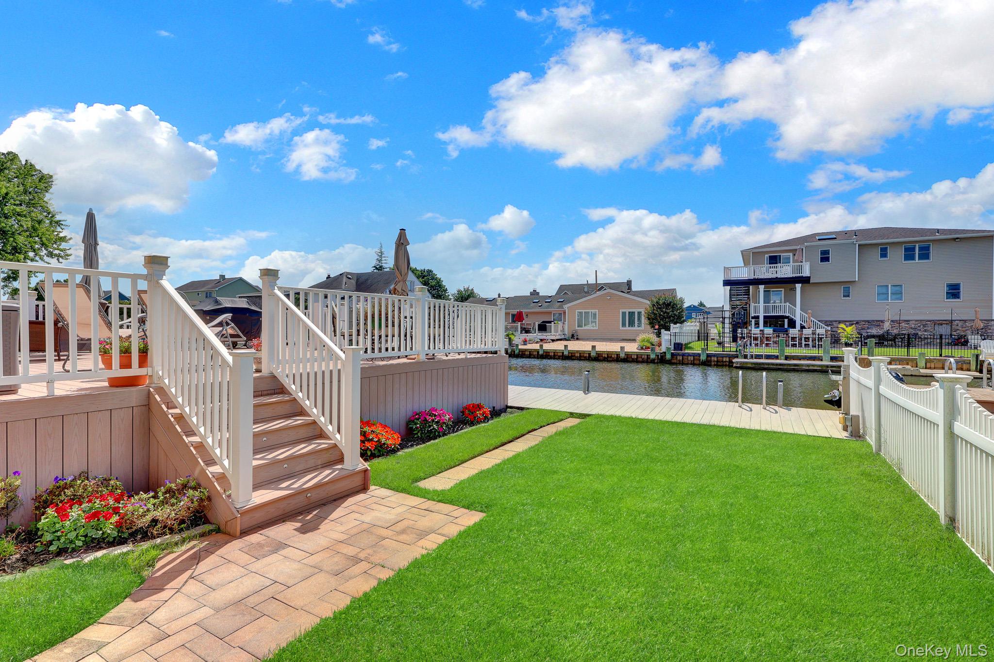 12 Jetmore Place – For Sale photo 23