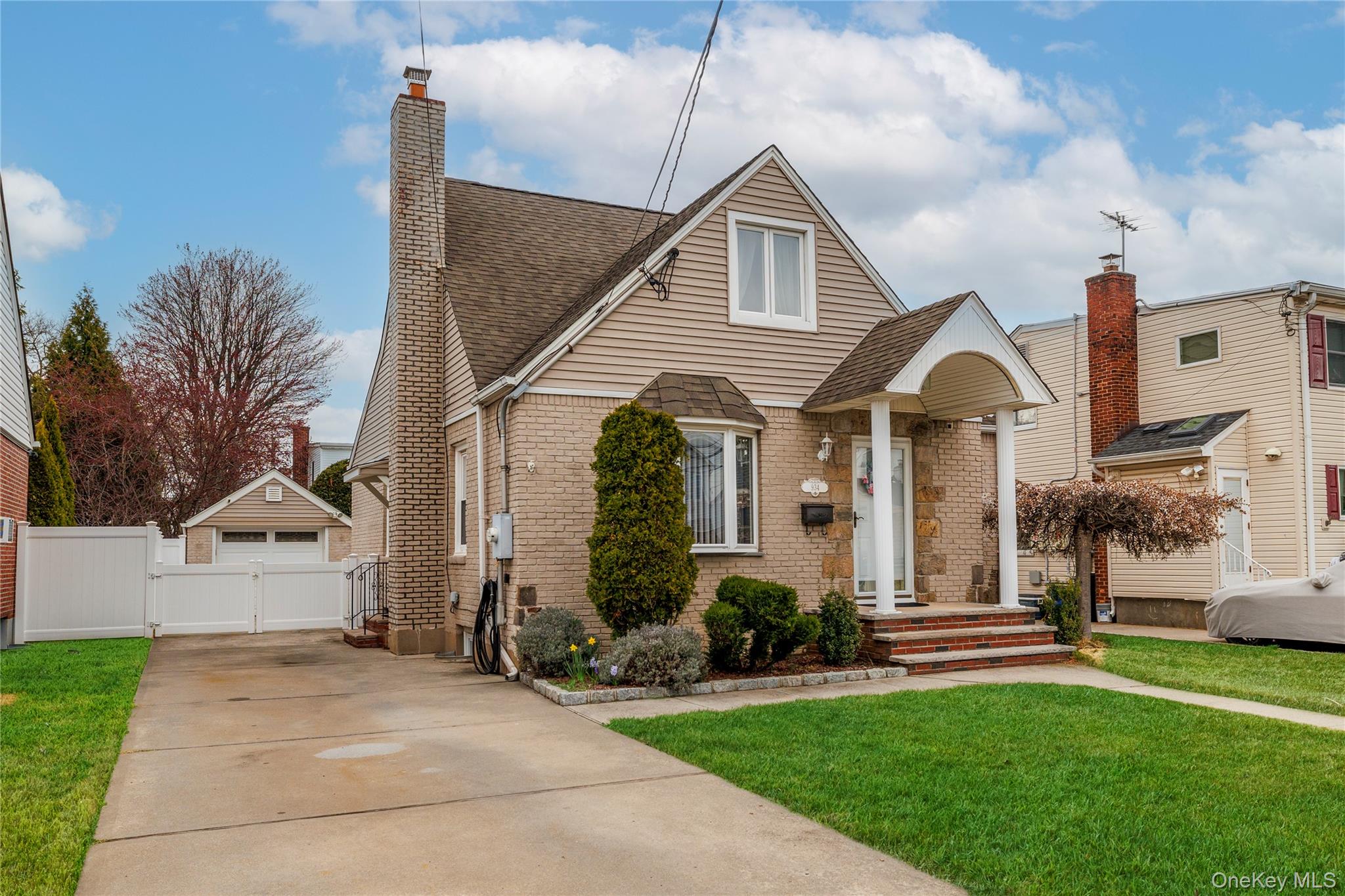 934 Hancock Street – For Sale photo 3
