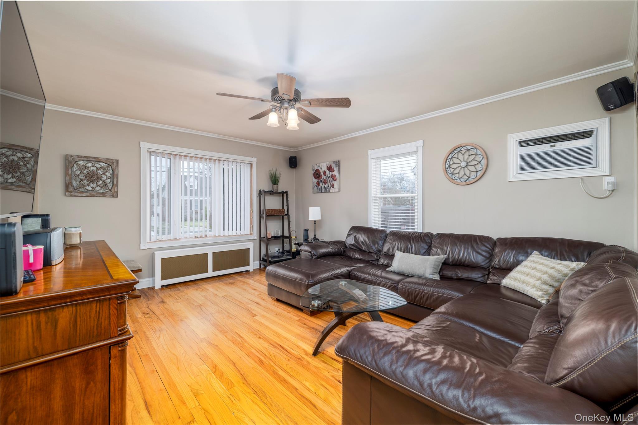 934 Hancock Street – For Sale photo 8