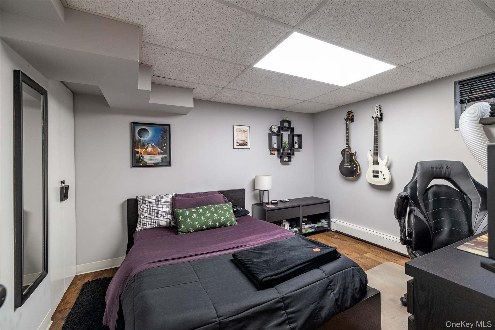934 Hancock Street – For Sale photo 24