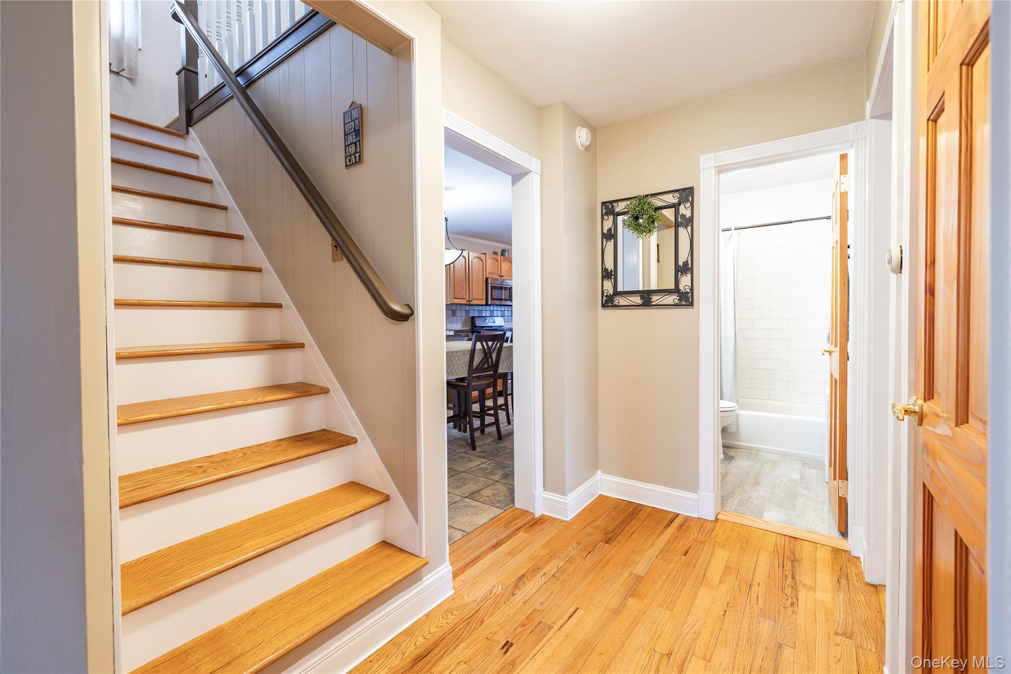 934 Hancock Street – For Sale photo 14