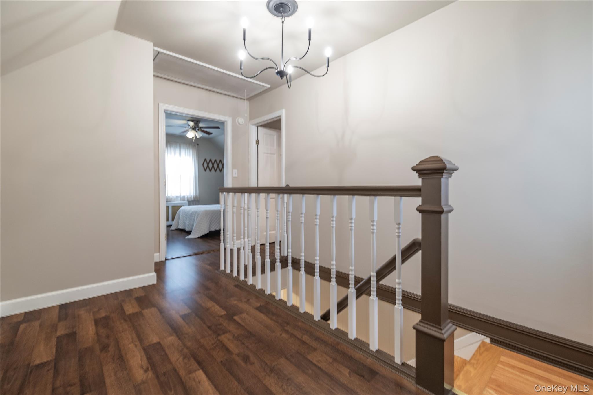 934 Hancock Street – For Sale photo 20