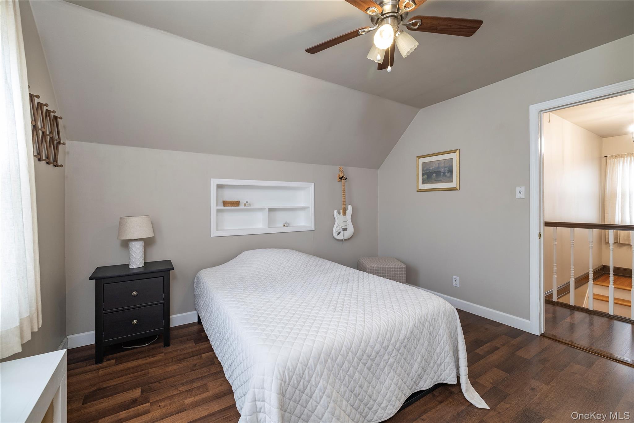 934 Hancock Street – For Sale photo 18