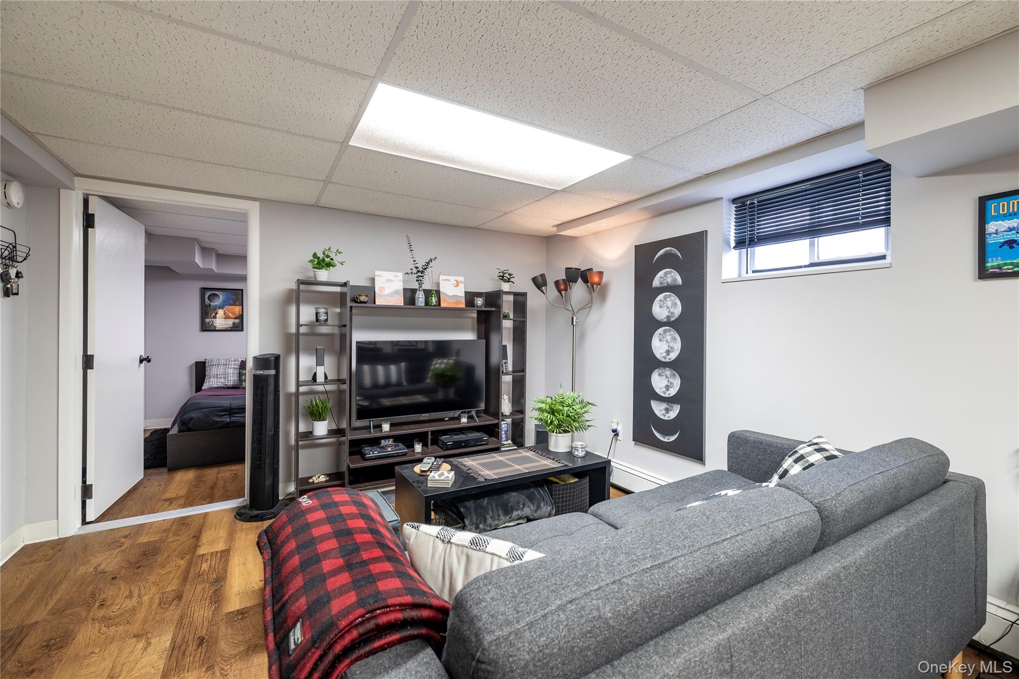 934 Hancock Street – For Sale photo 22
