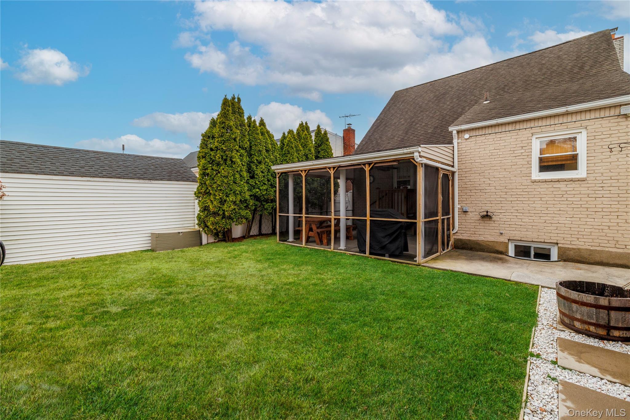 934 Hancock Street – For Sale photo 27