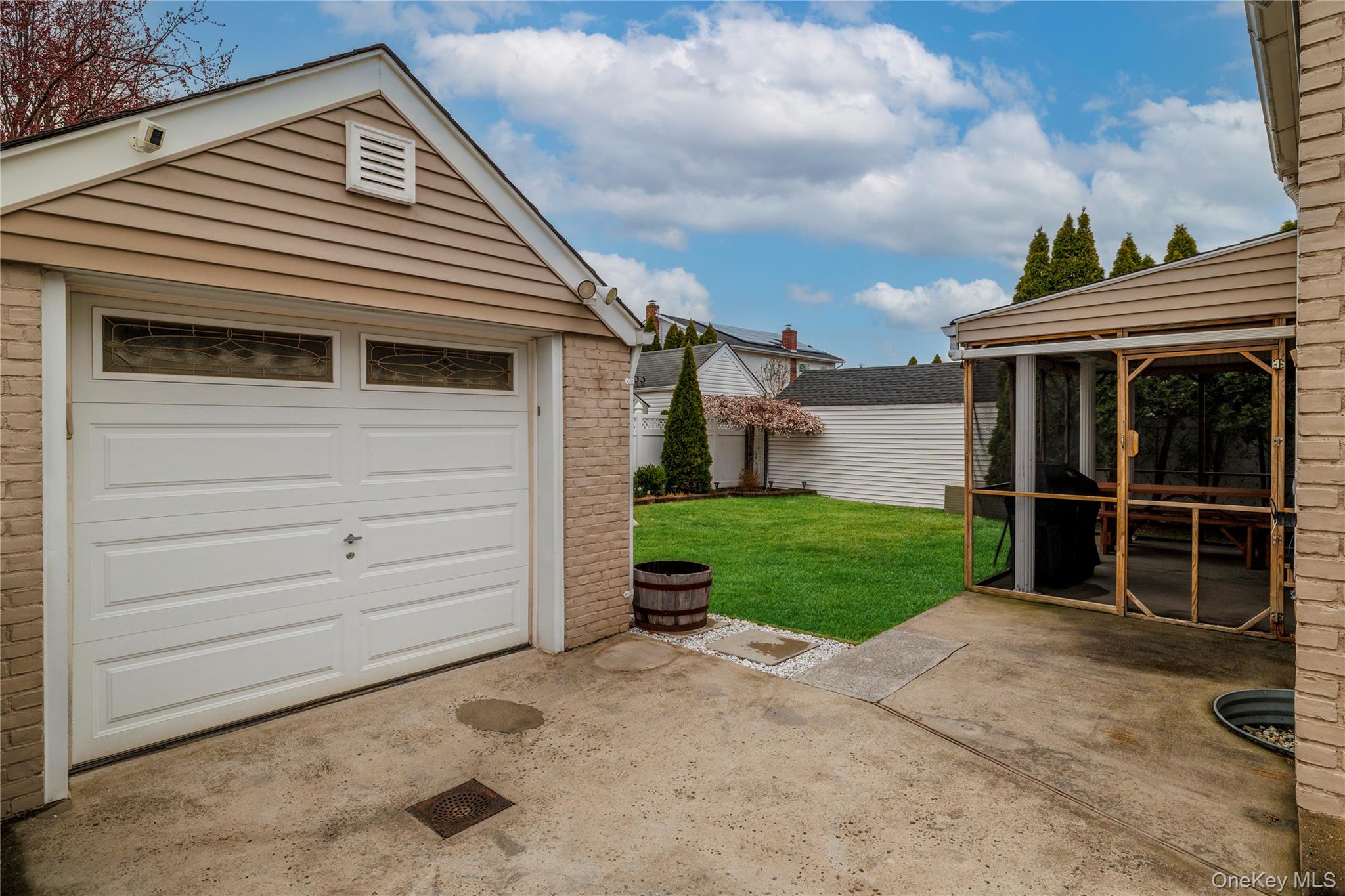934 Hancock Street – For Sale photo 26