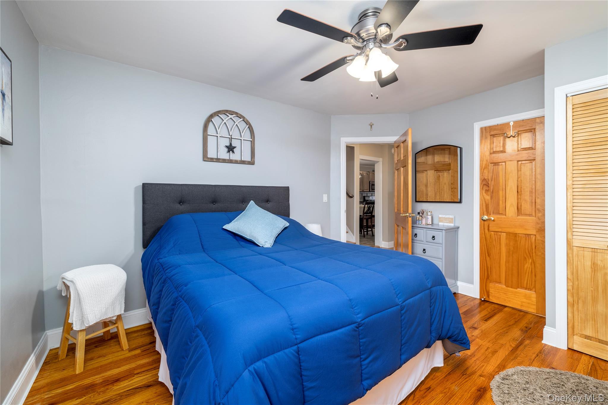 934 Hancock Street – For Sale photo 10
