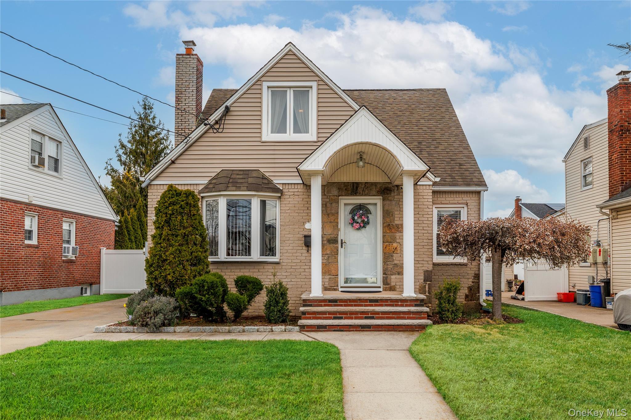 934 Hancock Street – For Sale