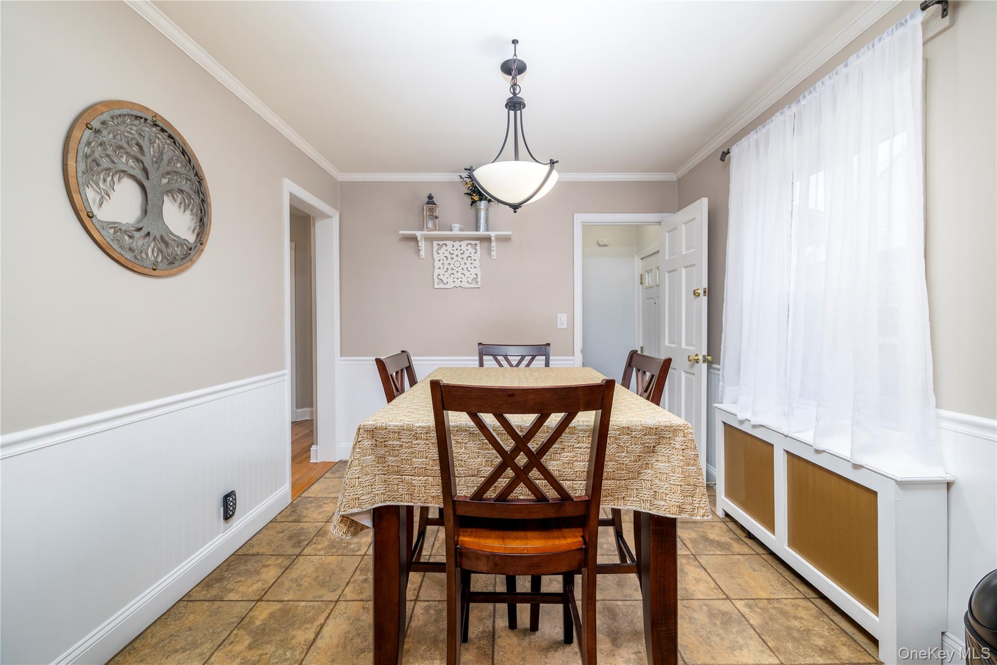 934 Hancock Street – For Sale photo 6