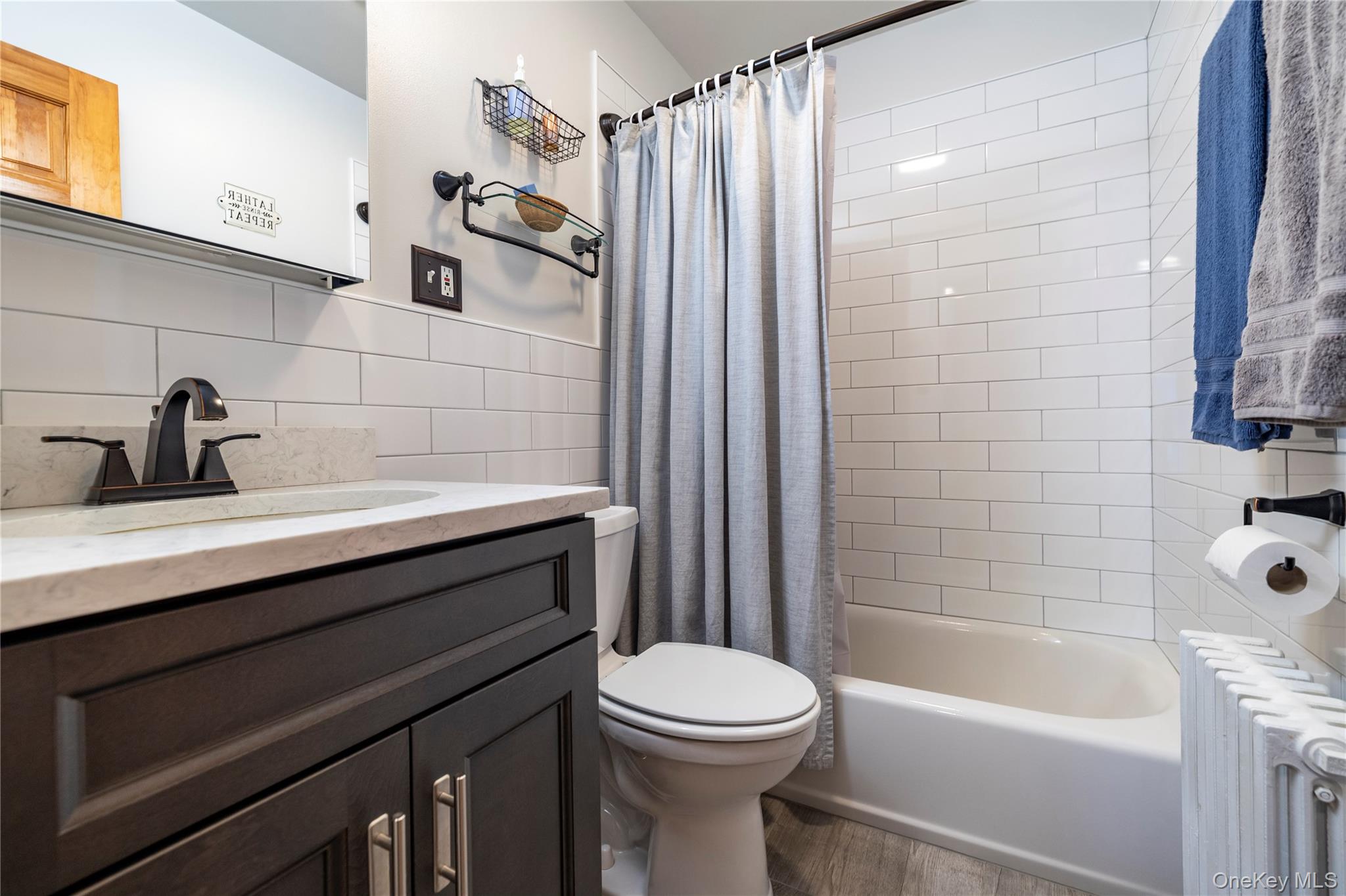 934 Hancock Street – For Sale photo 12