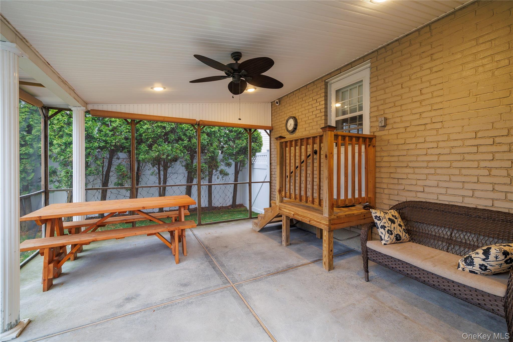934 Hancock Street – For Sale photo 29