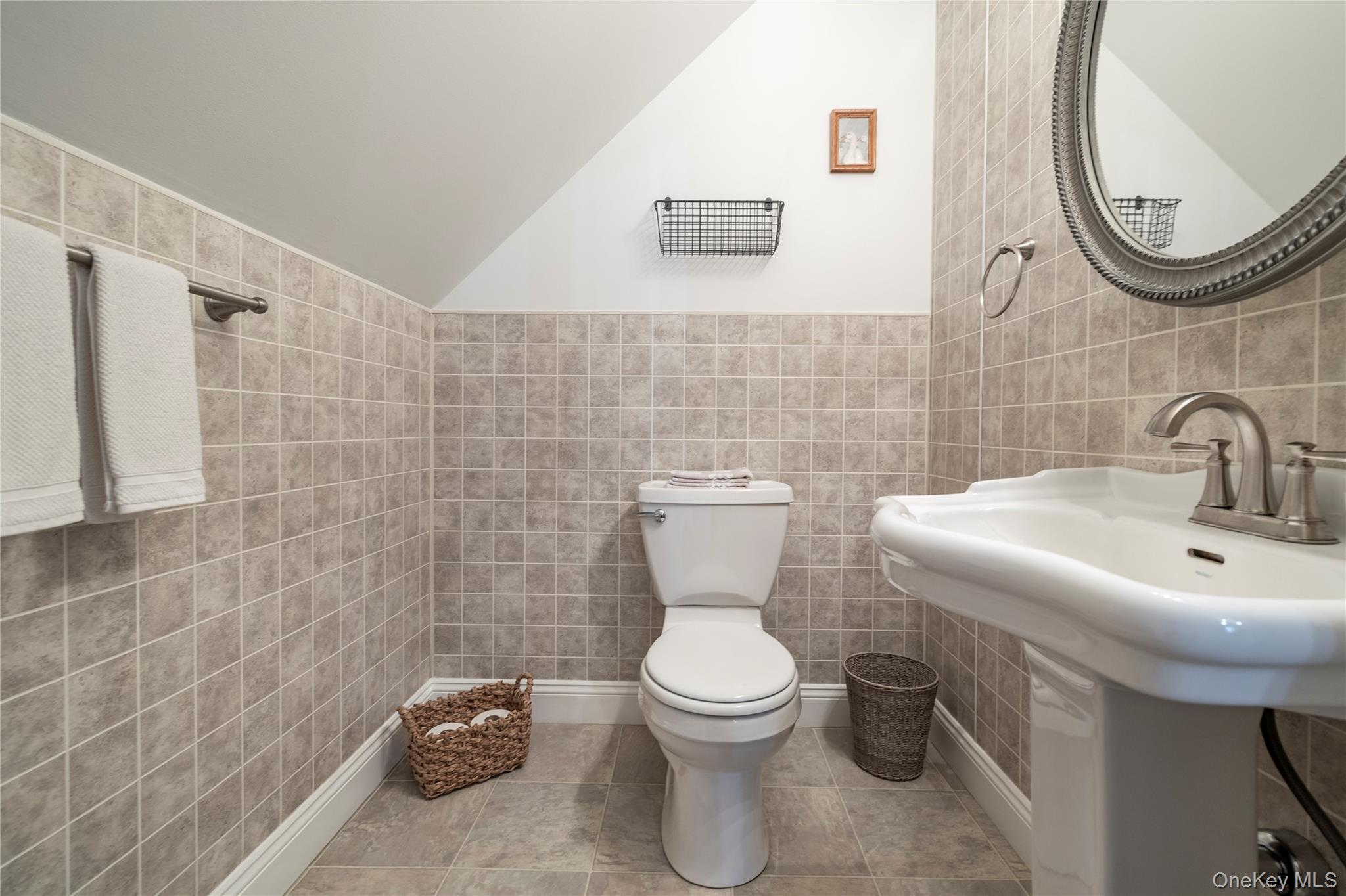 934 Hancock Street – For Sale photo 19