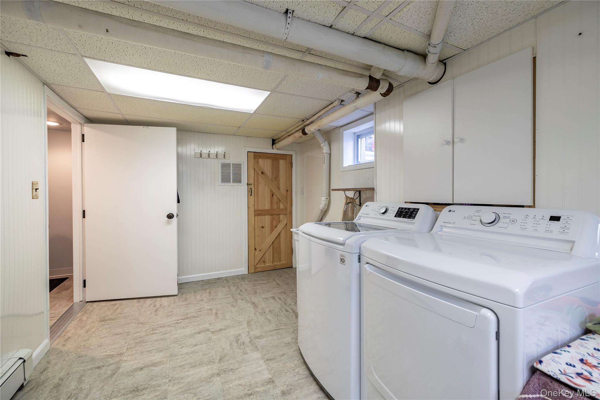 934 Hancock Street – For Sale photo 25