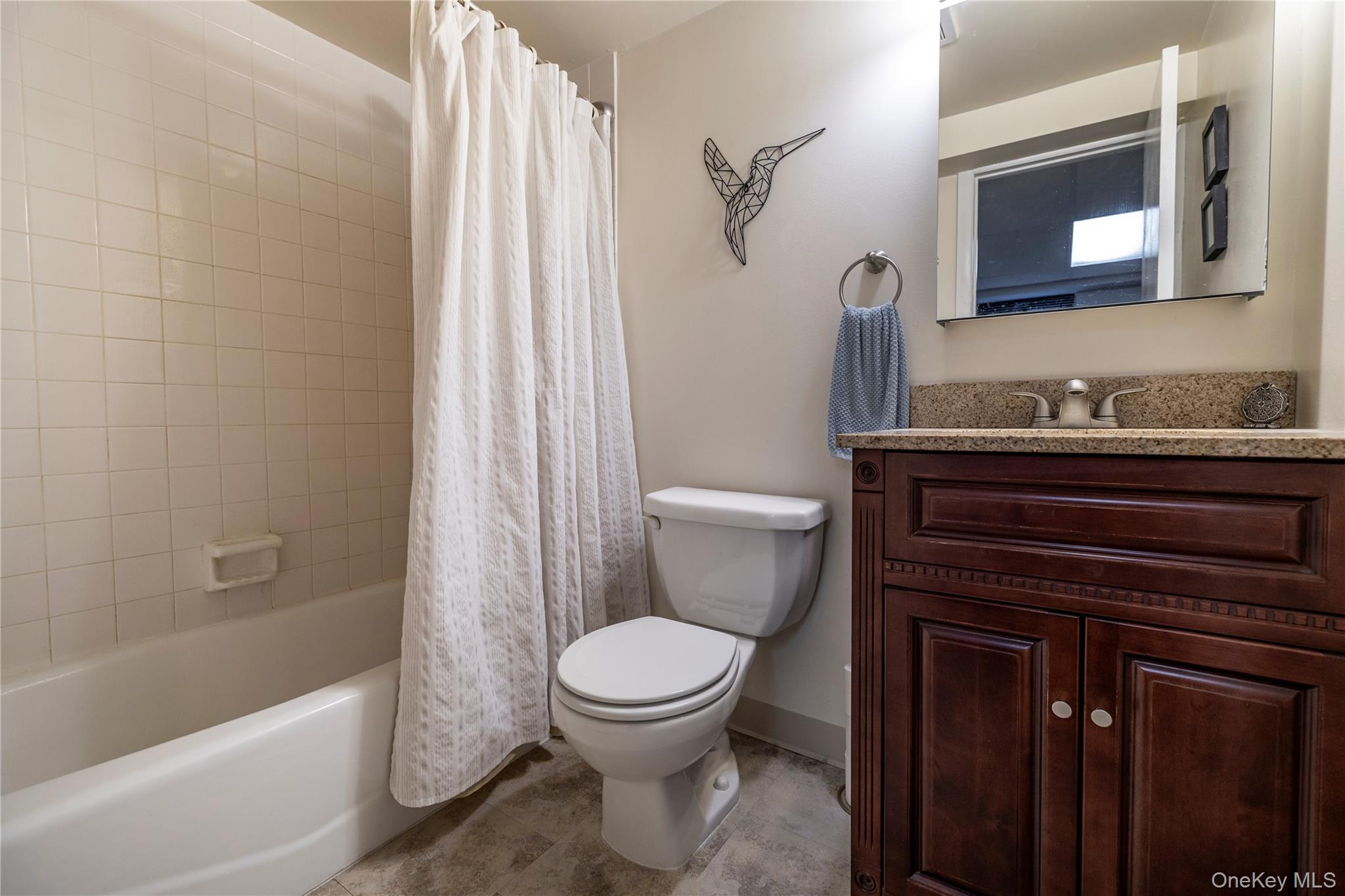 934 Hancock Street – For Sale photo 23