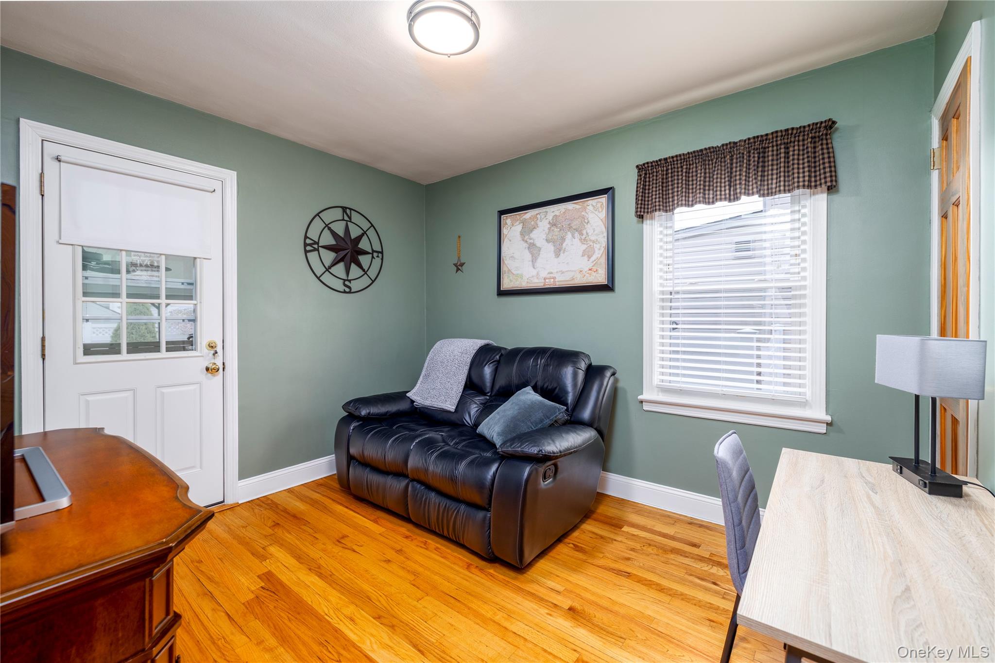 934 Hancock Street – For Sale photo 11