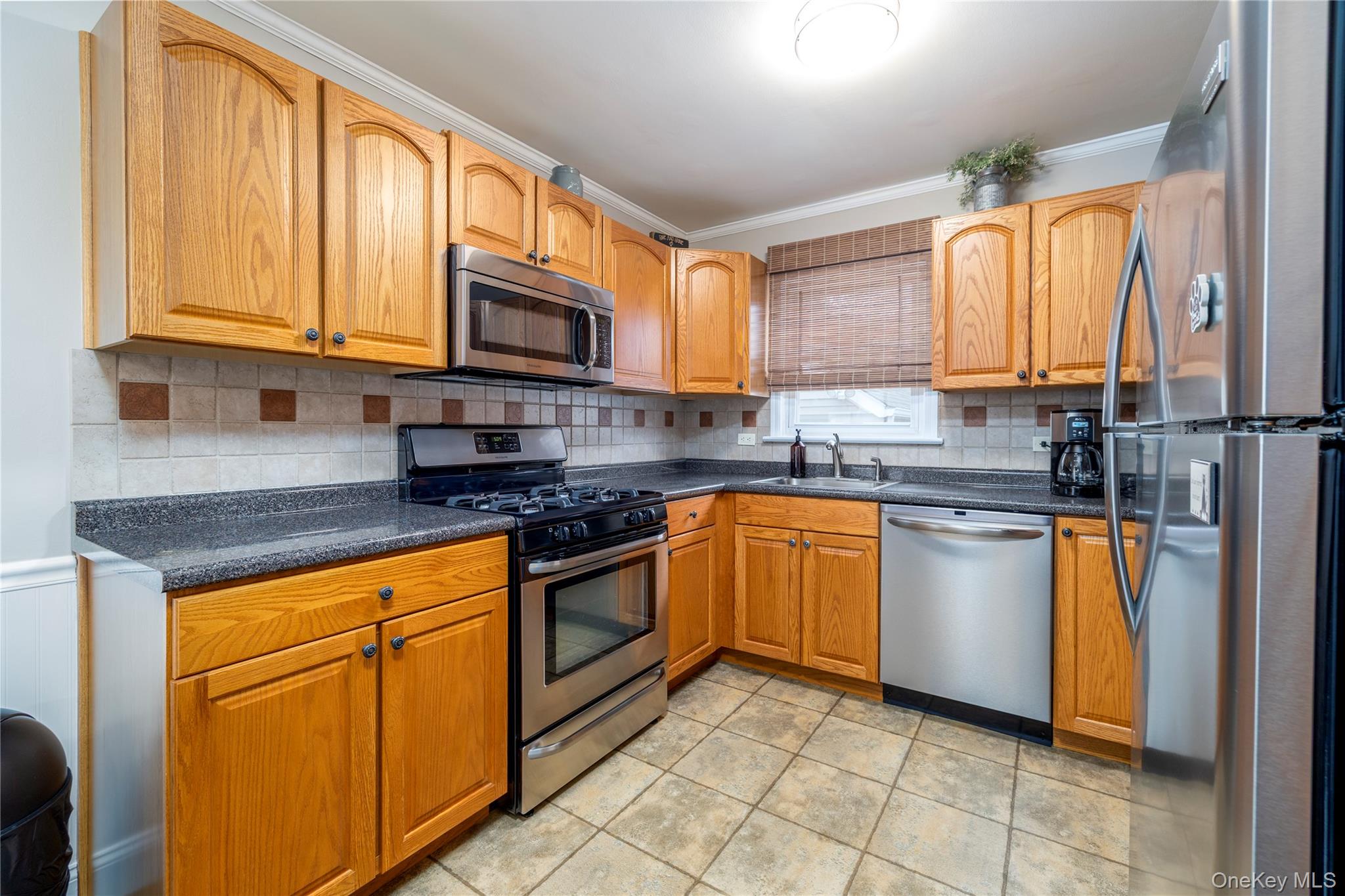 934 Hancock Street – For Sale photo 4