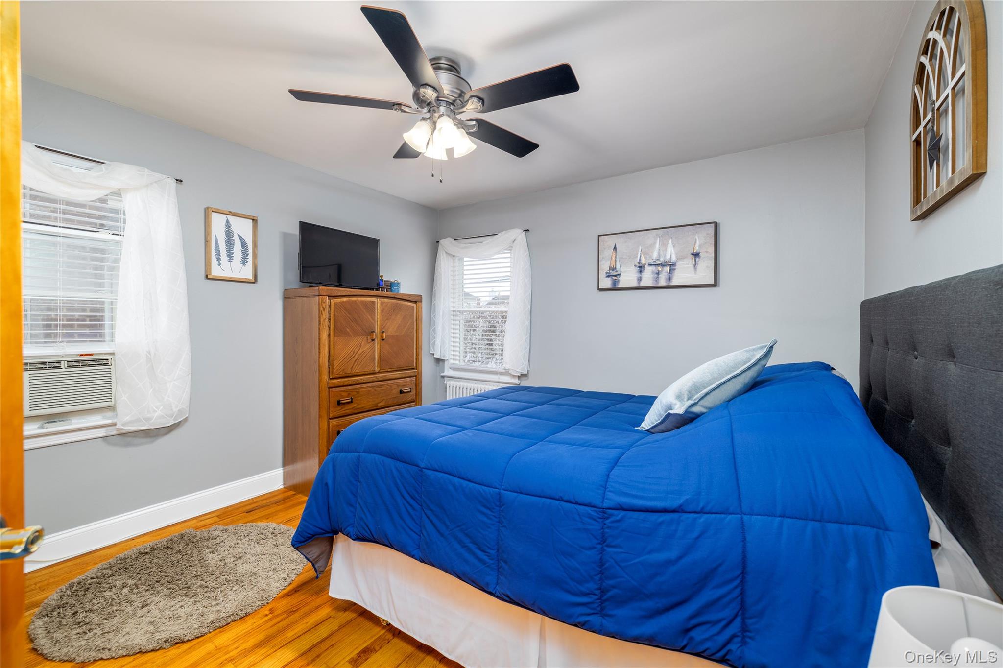 934 Hancock Street – For Sale photo 9