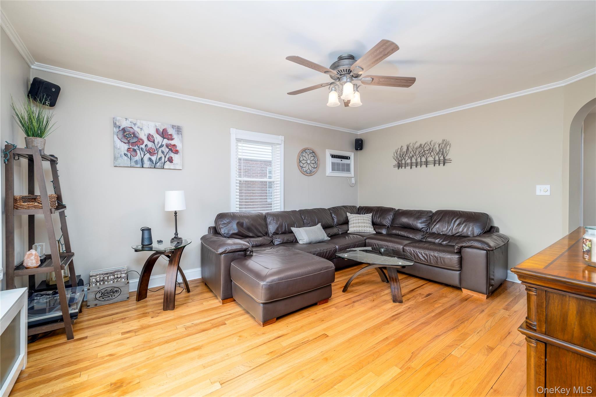 934 Hancock Street – For Sale photo 7