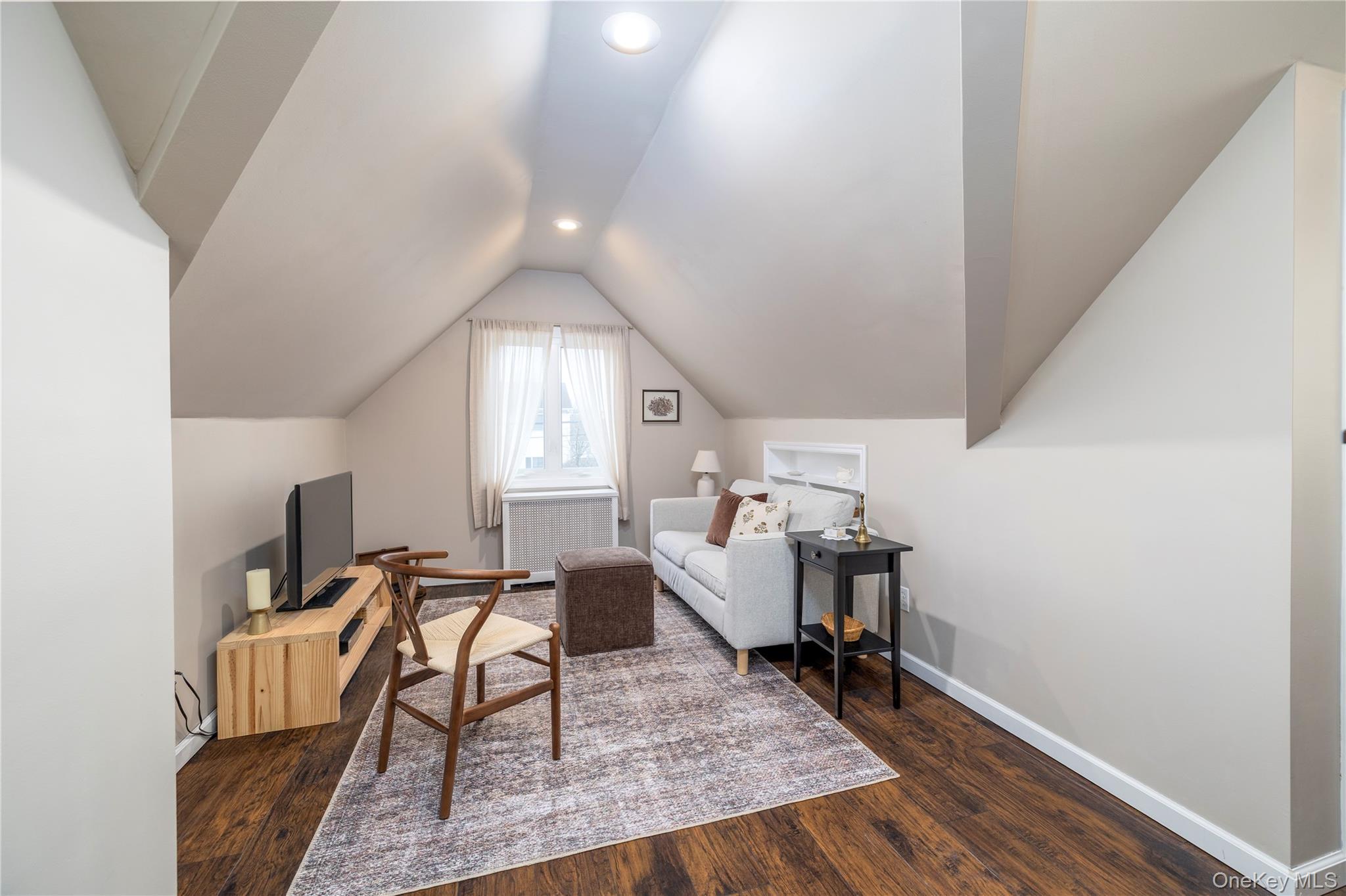 934 Hancock Street – For Sale photo 15