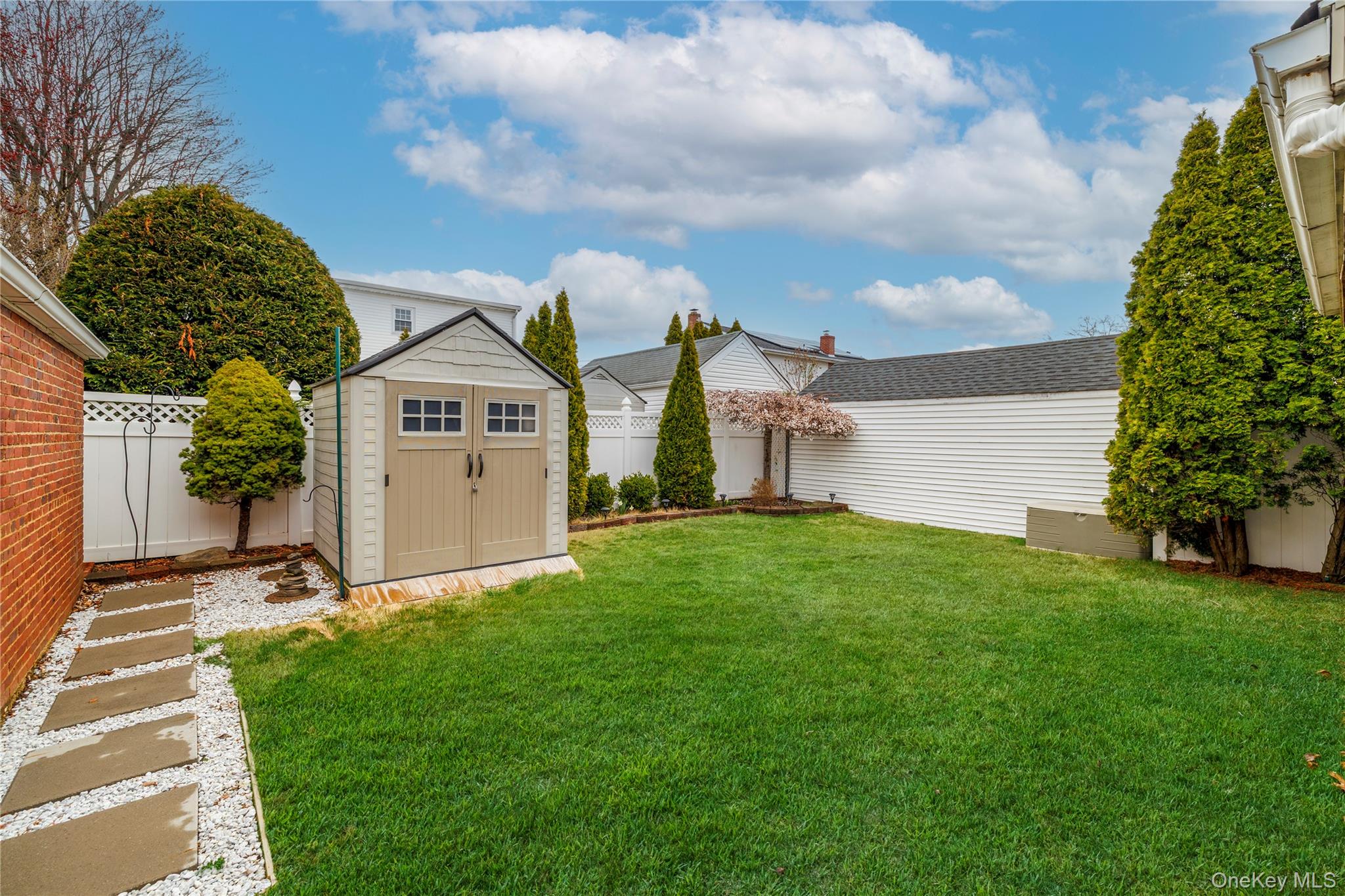 934 Hancock Street – For Sale photo 28