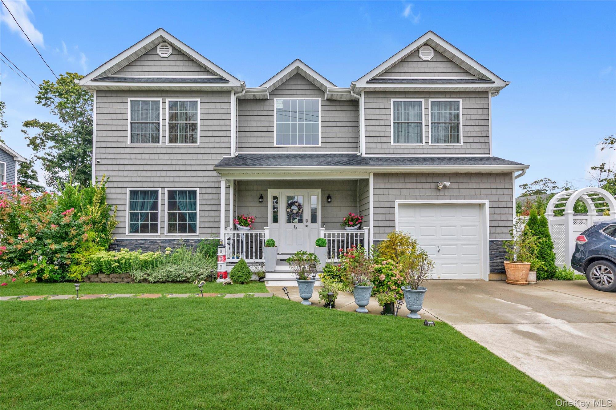 6 Belmont Court – For Sale photo 2