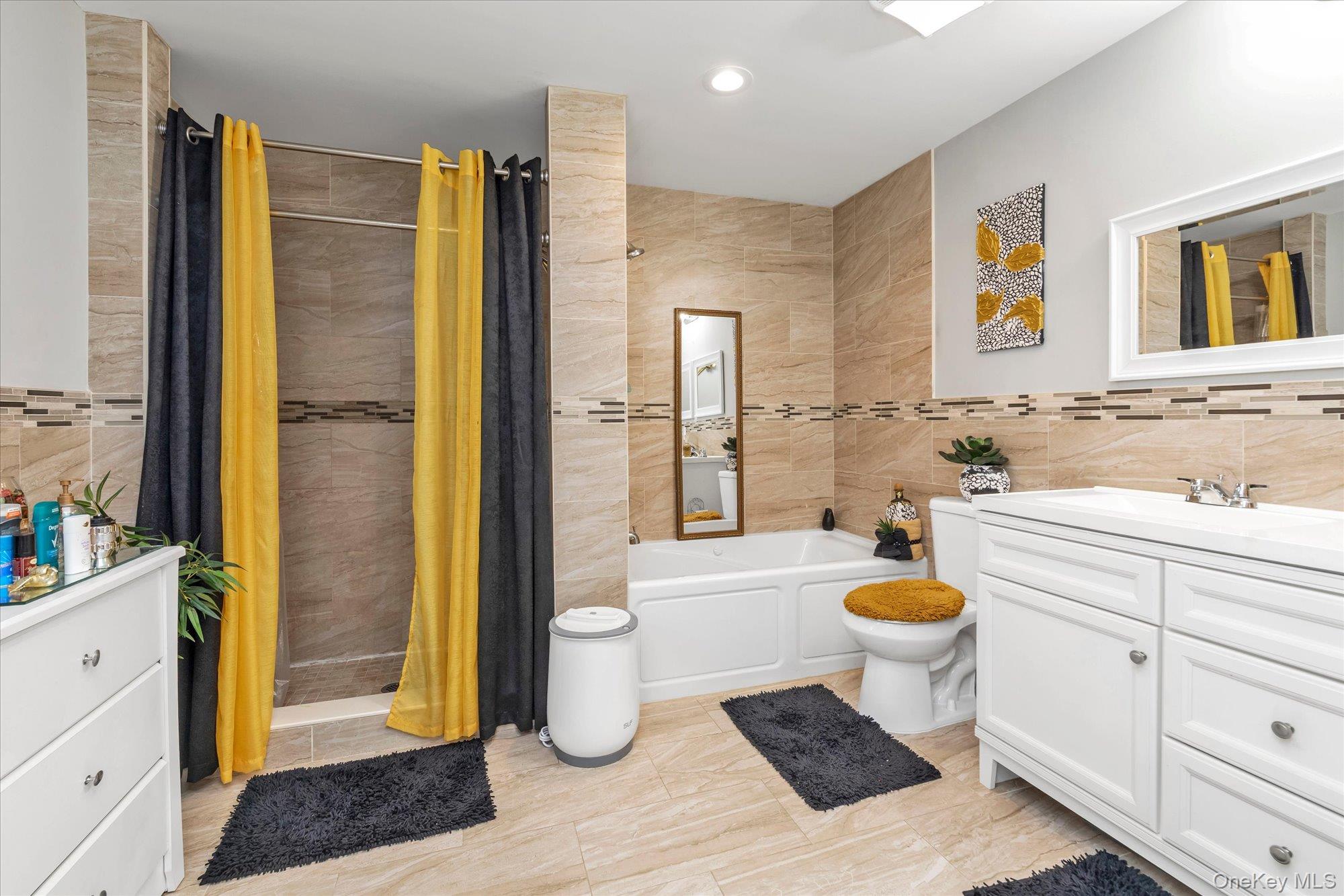 6 Belmont Court – For Sale photo 15
