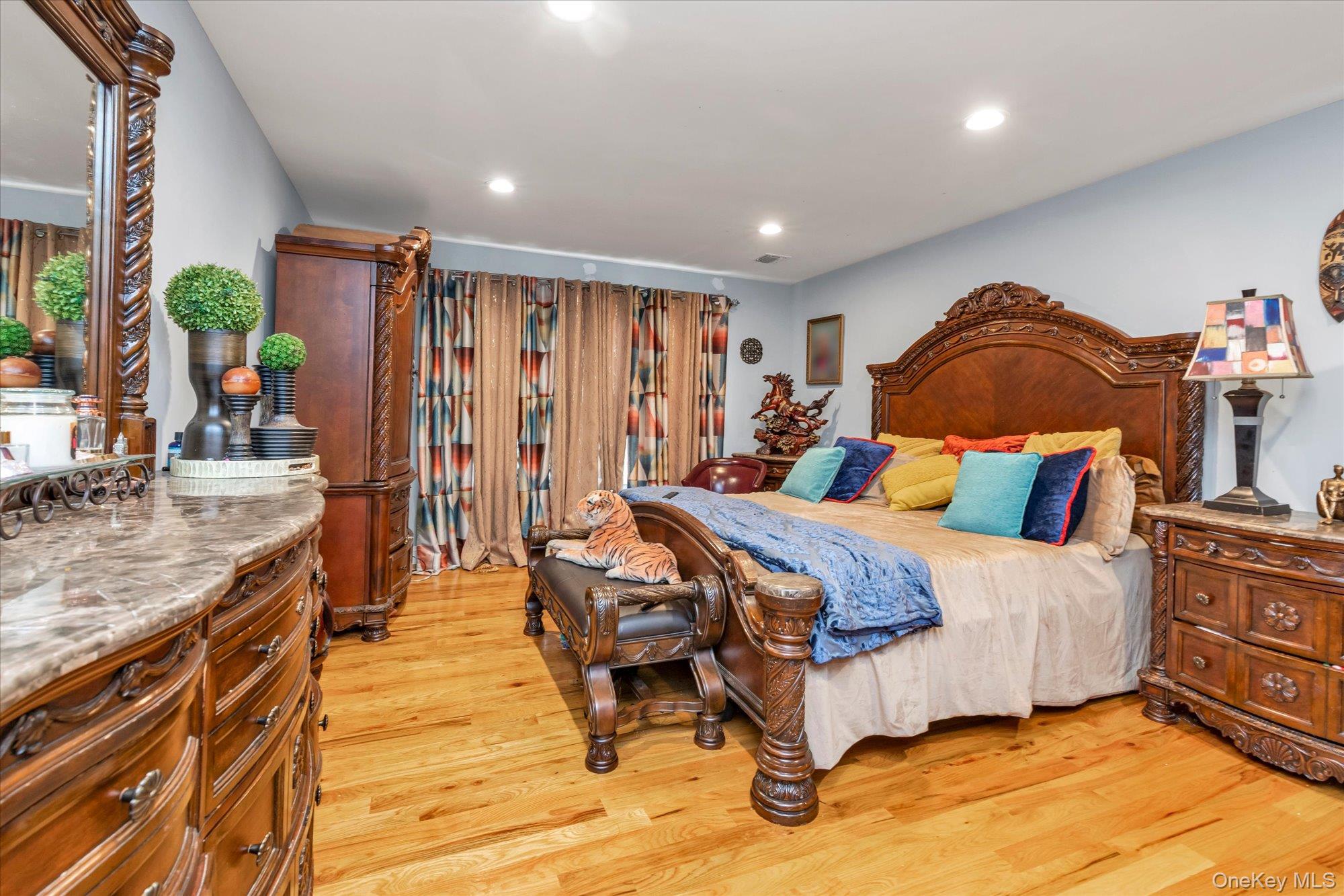 6 Belmont Court – For Sale photo 10