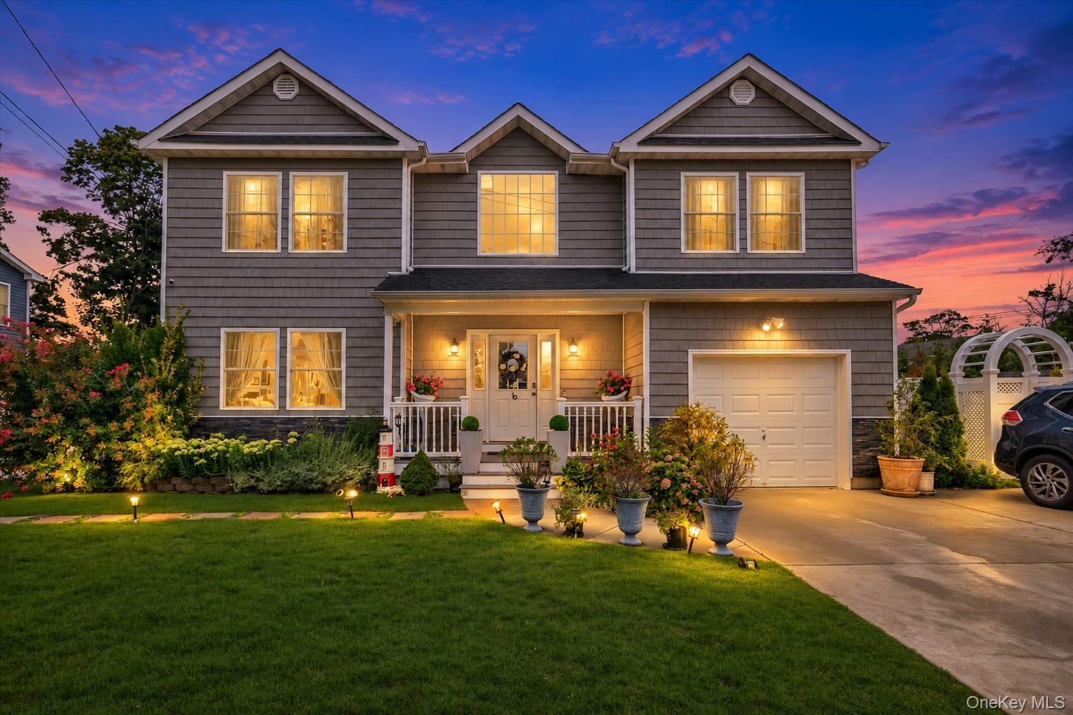 6 Belmont Court – For Sale