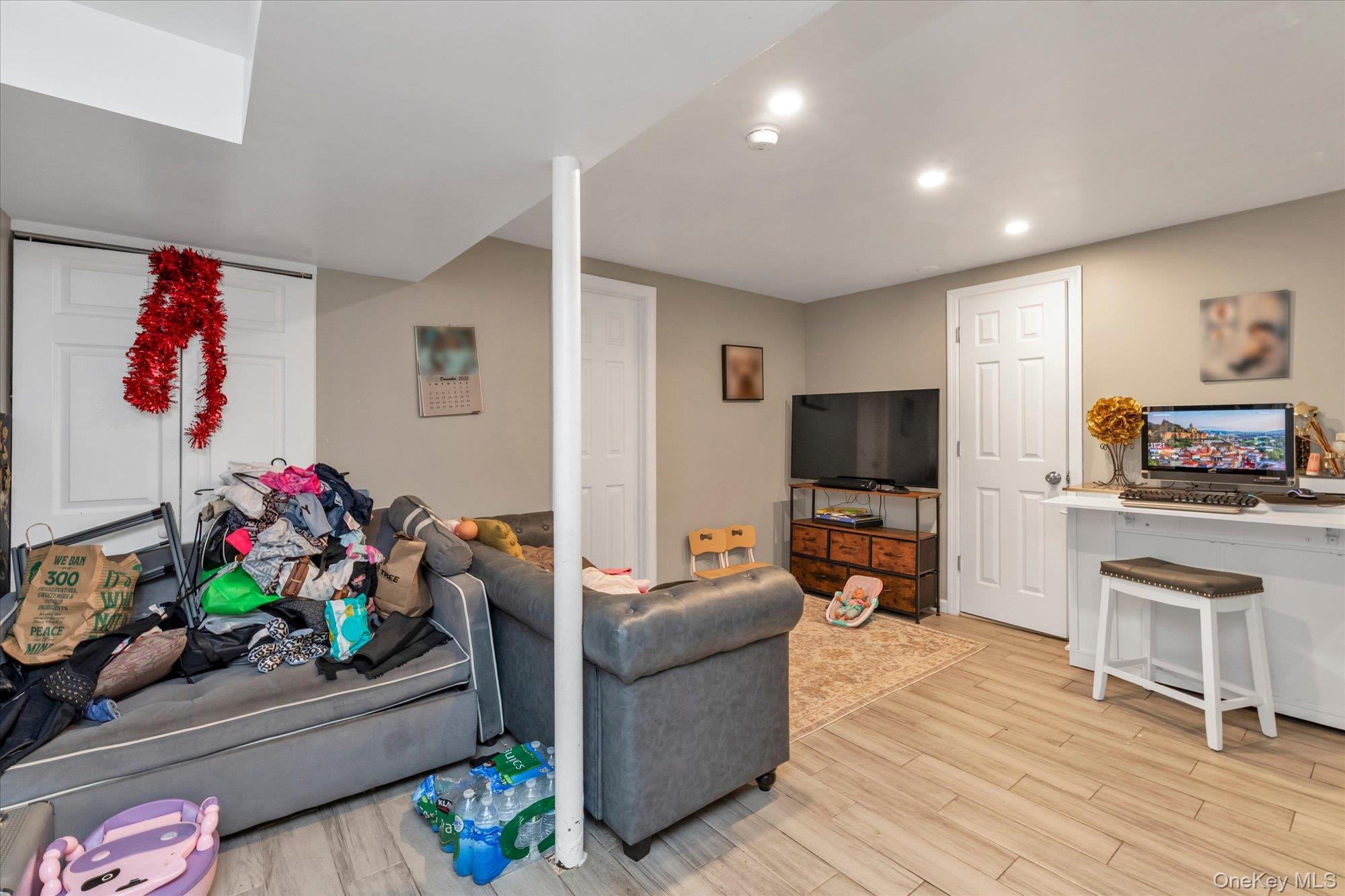 6 Belmont Court – For Sale photo 17