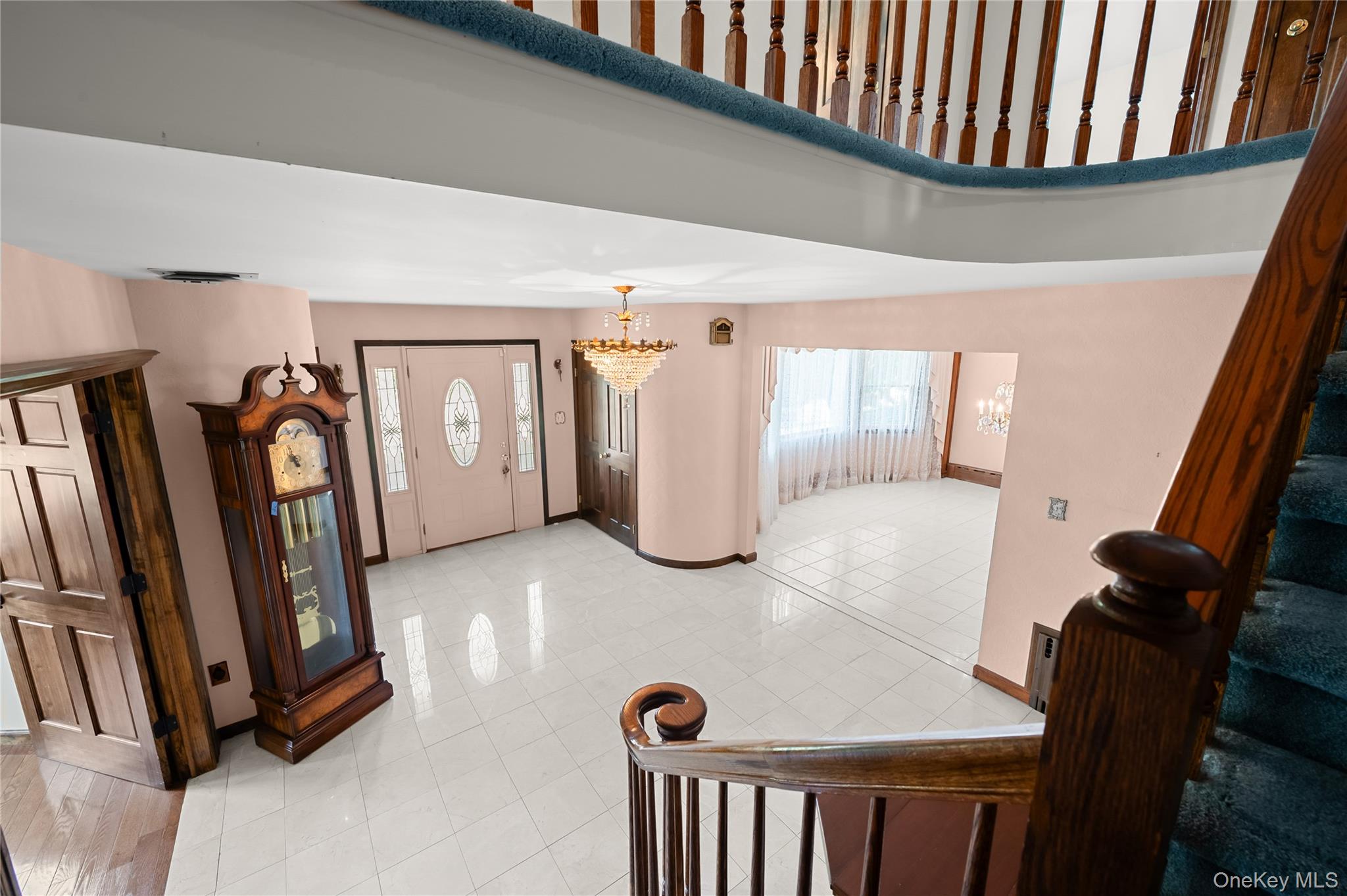 111 Ayr Road – For Sale photo 28