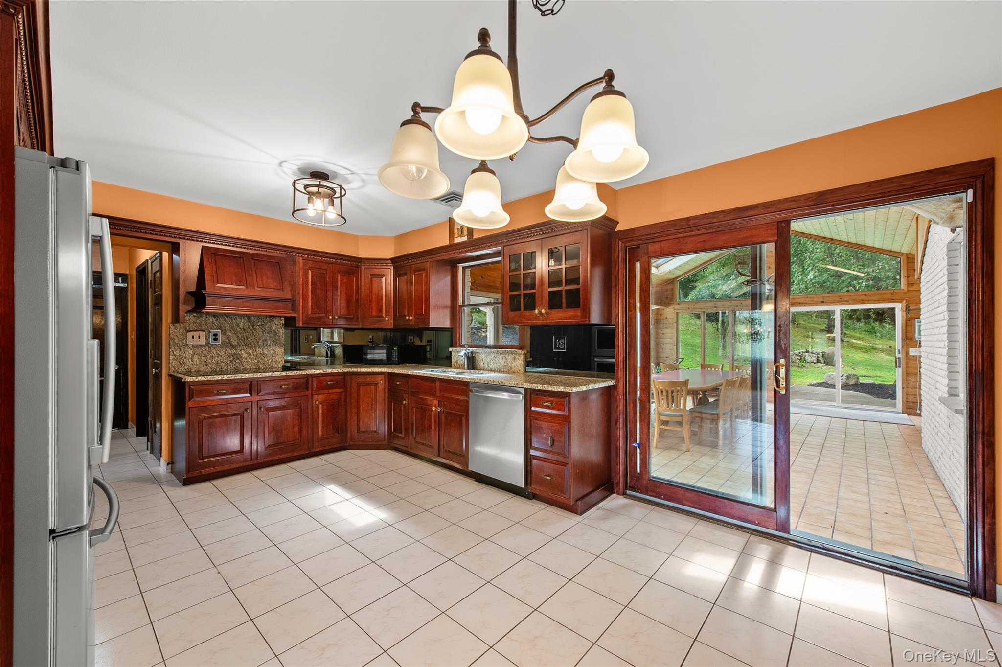 111 Ayr Road – For Sale photo 9