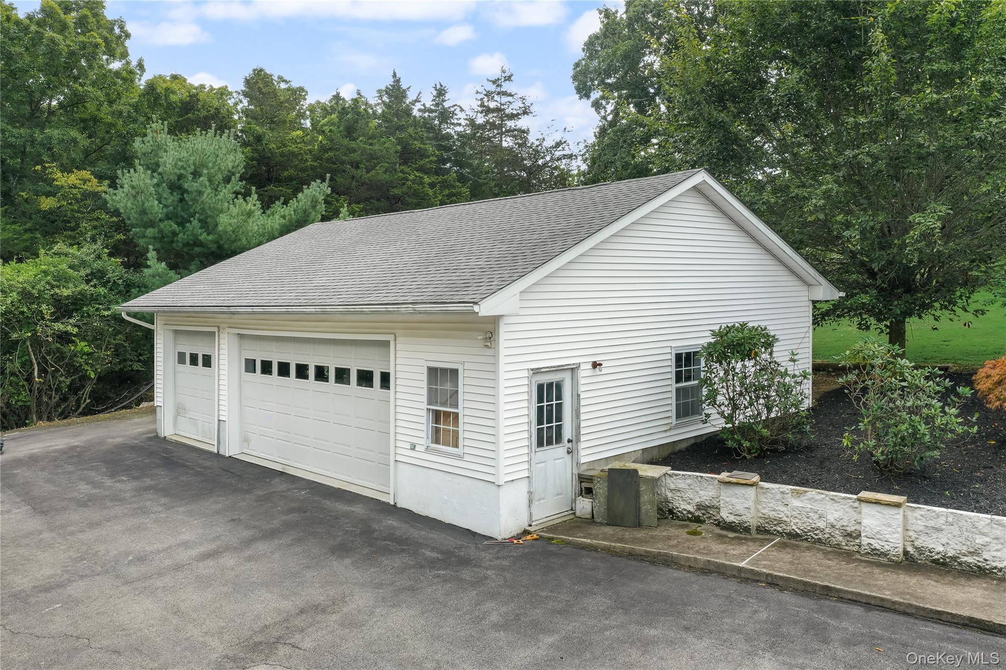 111 Ayr Road – For Sale photo 4