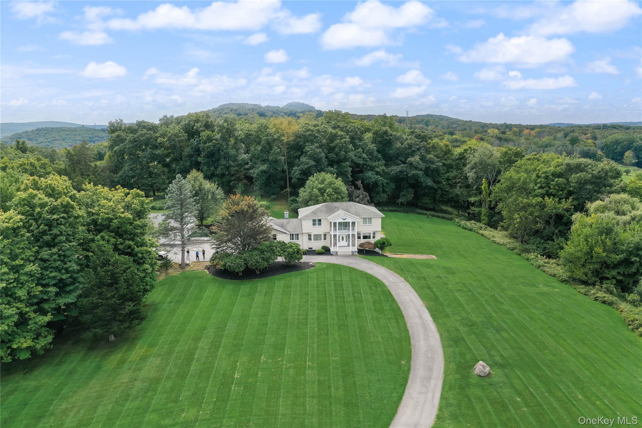 111 Ayr Road – For Sale photo 2