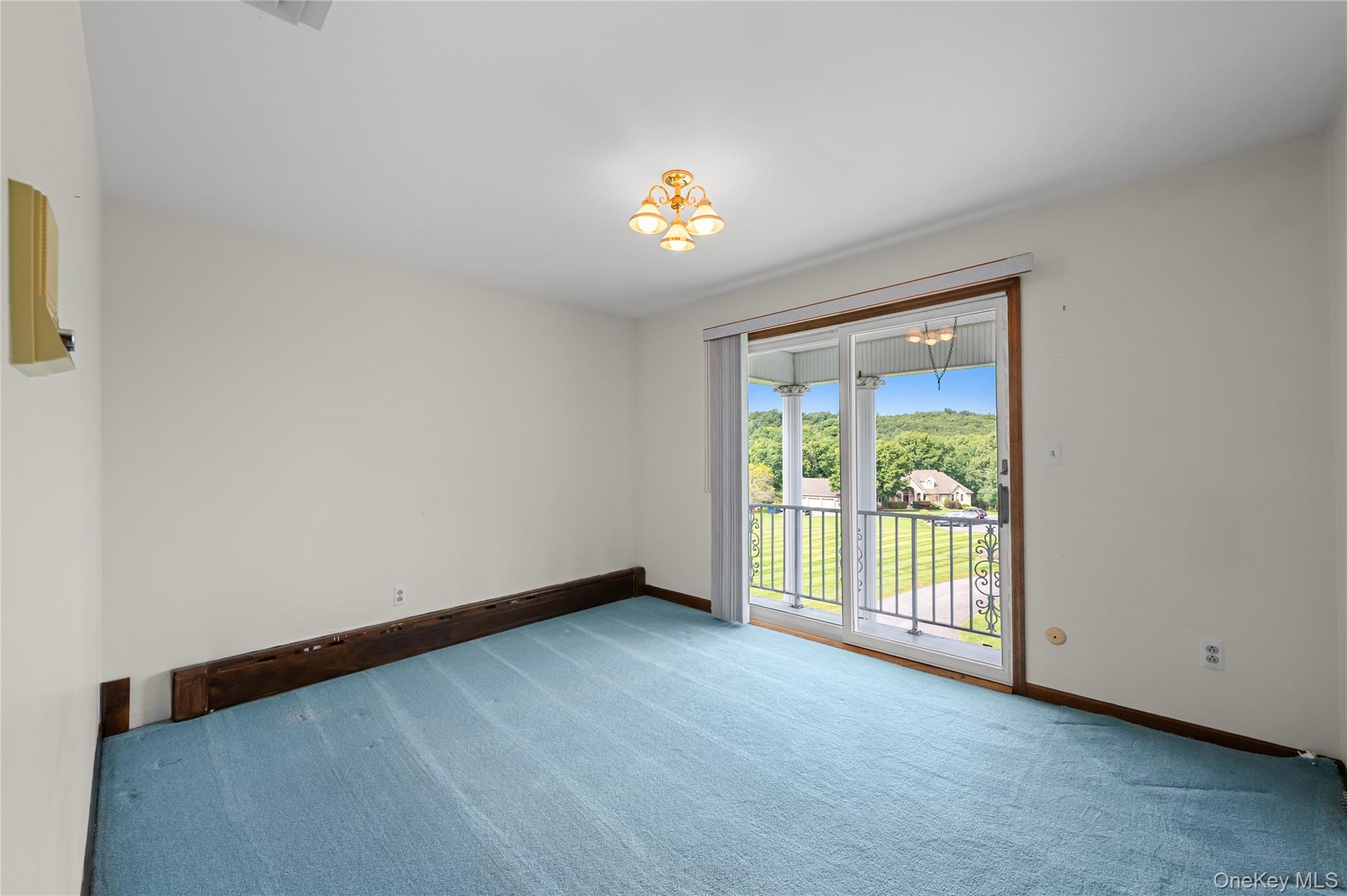 111 Ayr Road – For Sale photo 23