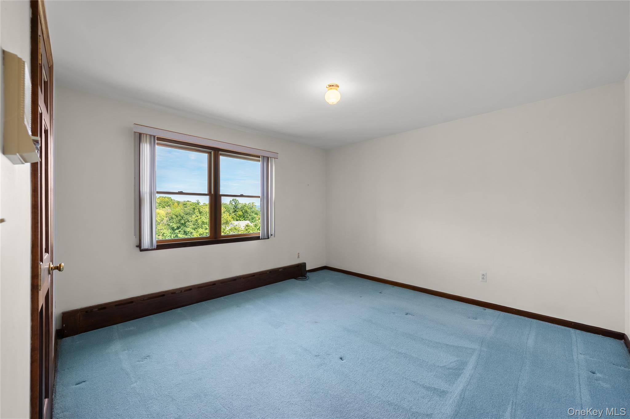 111 Ayr Road – For Sale photo 24