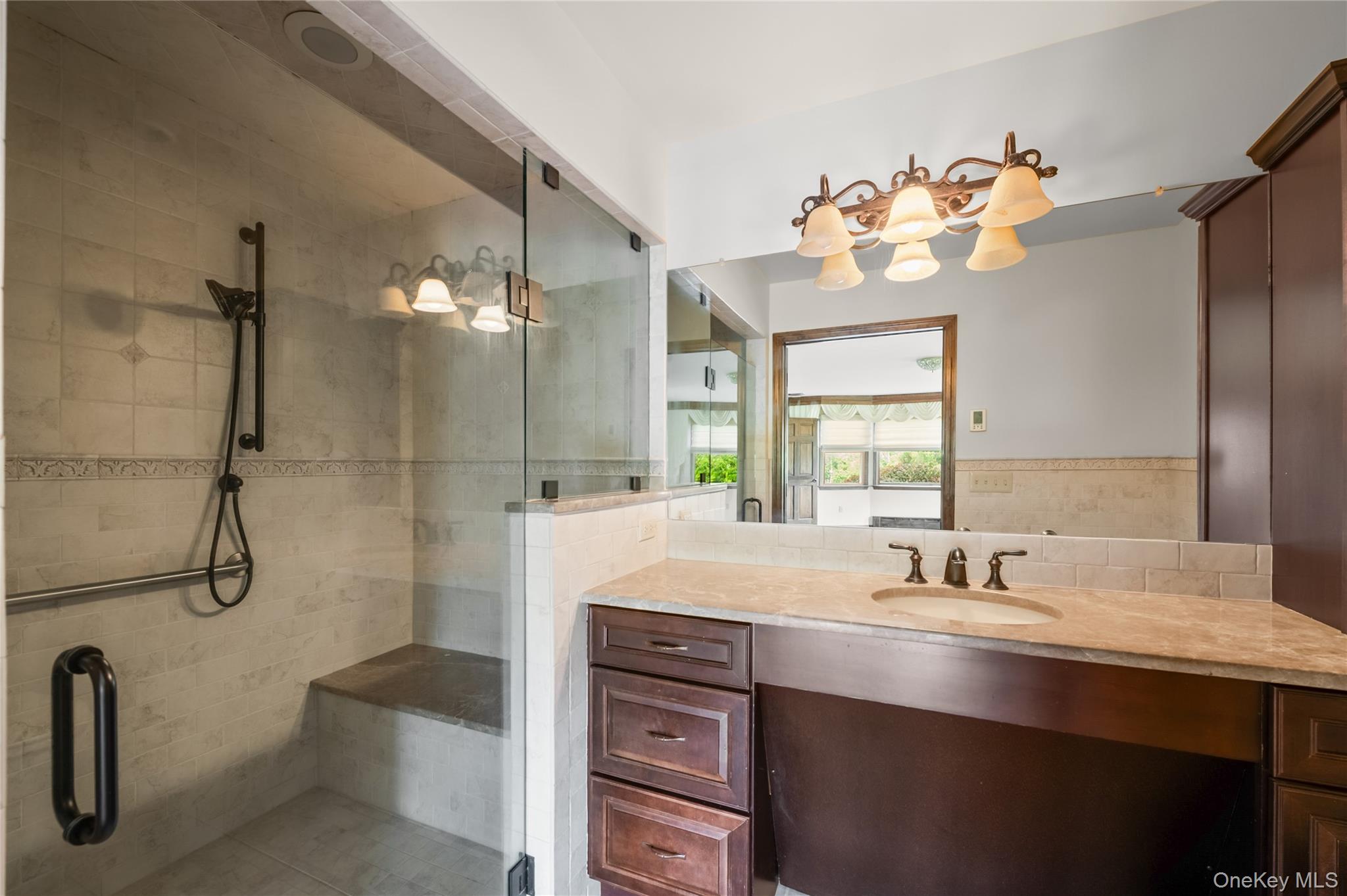 111 Ayr Road – For Sale photo 15