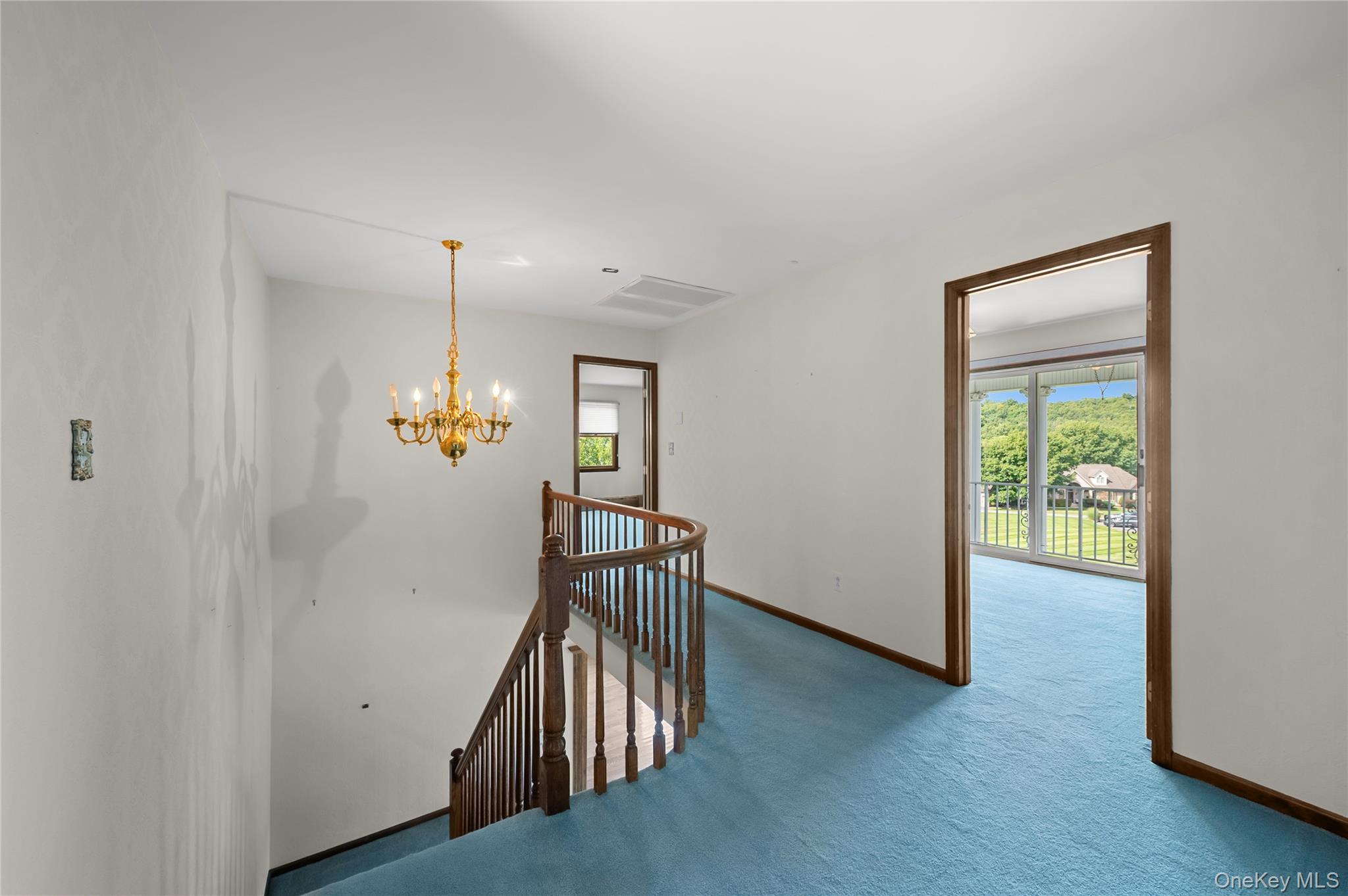 111 Ayr Road – For Sale photo 27