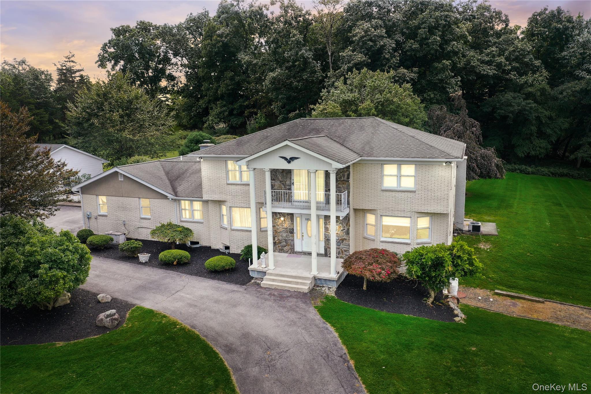 111 Ayr Road – For Sale