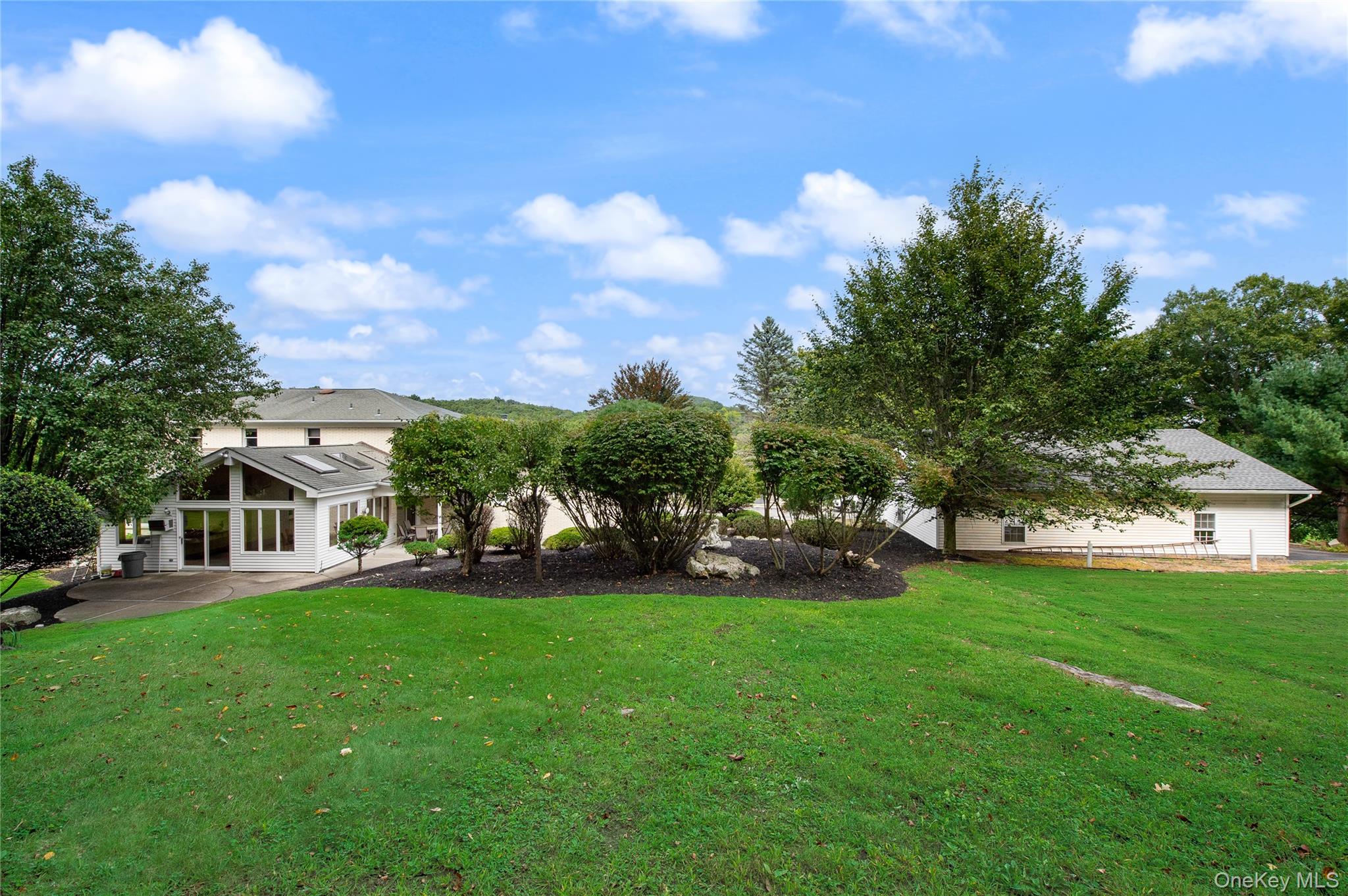 111 Ayr Road – For Sale photo 30