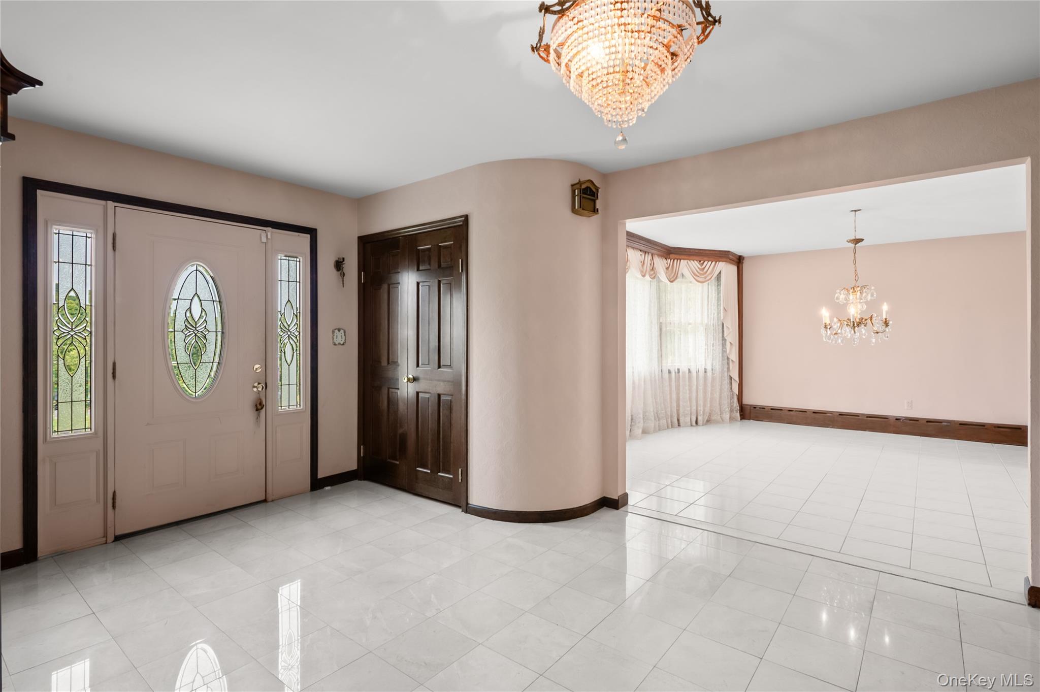 111 Ayr Road – For Sale photo 6